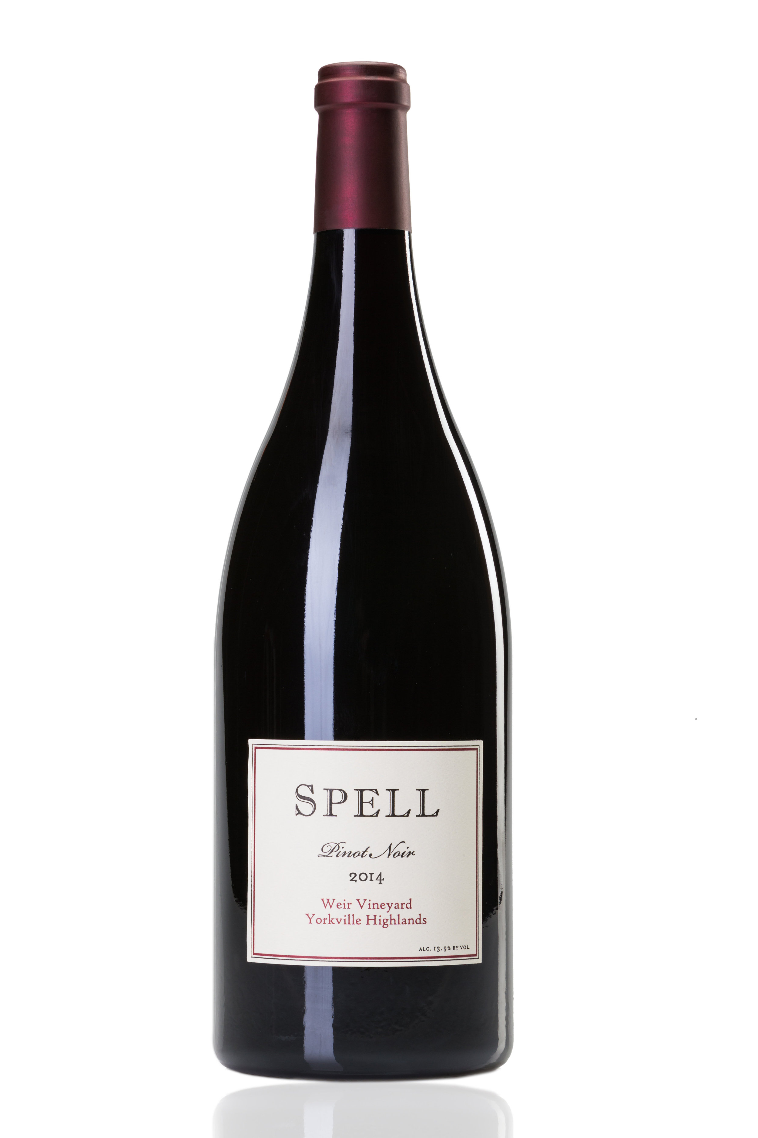 spellestate_wine_PinotNoir_Thanksgiving_spiritedtable_photo1.jpg