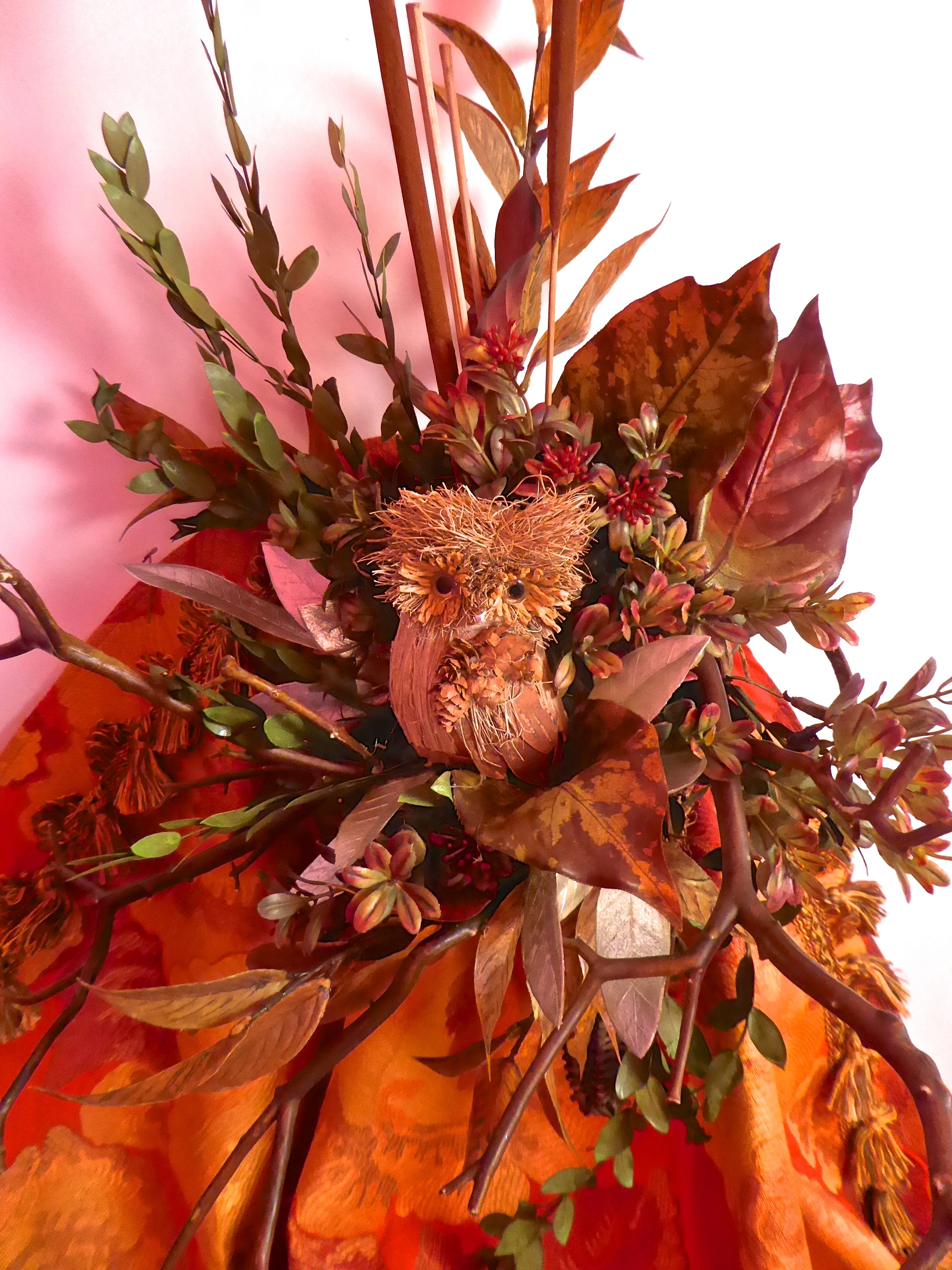 ardith_fall_thanksgiving_florals_spiritedtable_photo2.jpg