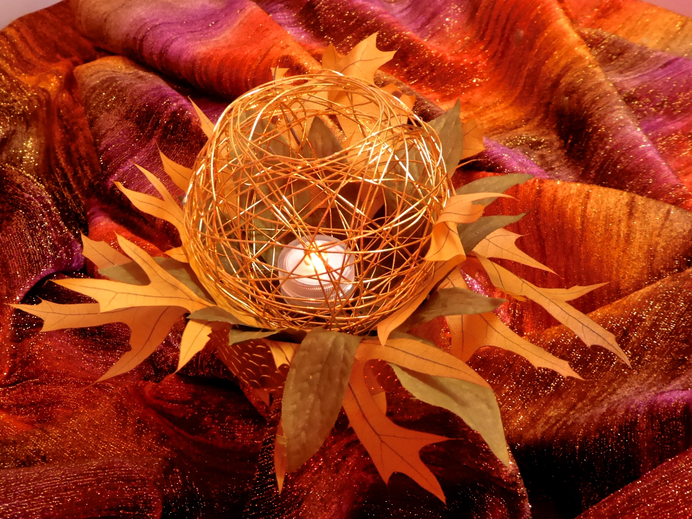 ardith_fall_thanksgiving_owl_florals_spiritedtable_photo4.jpg