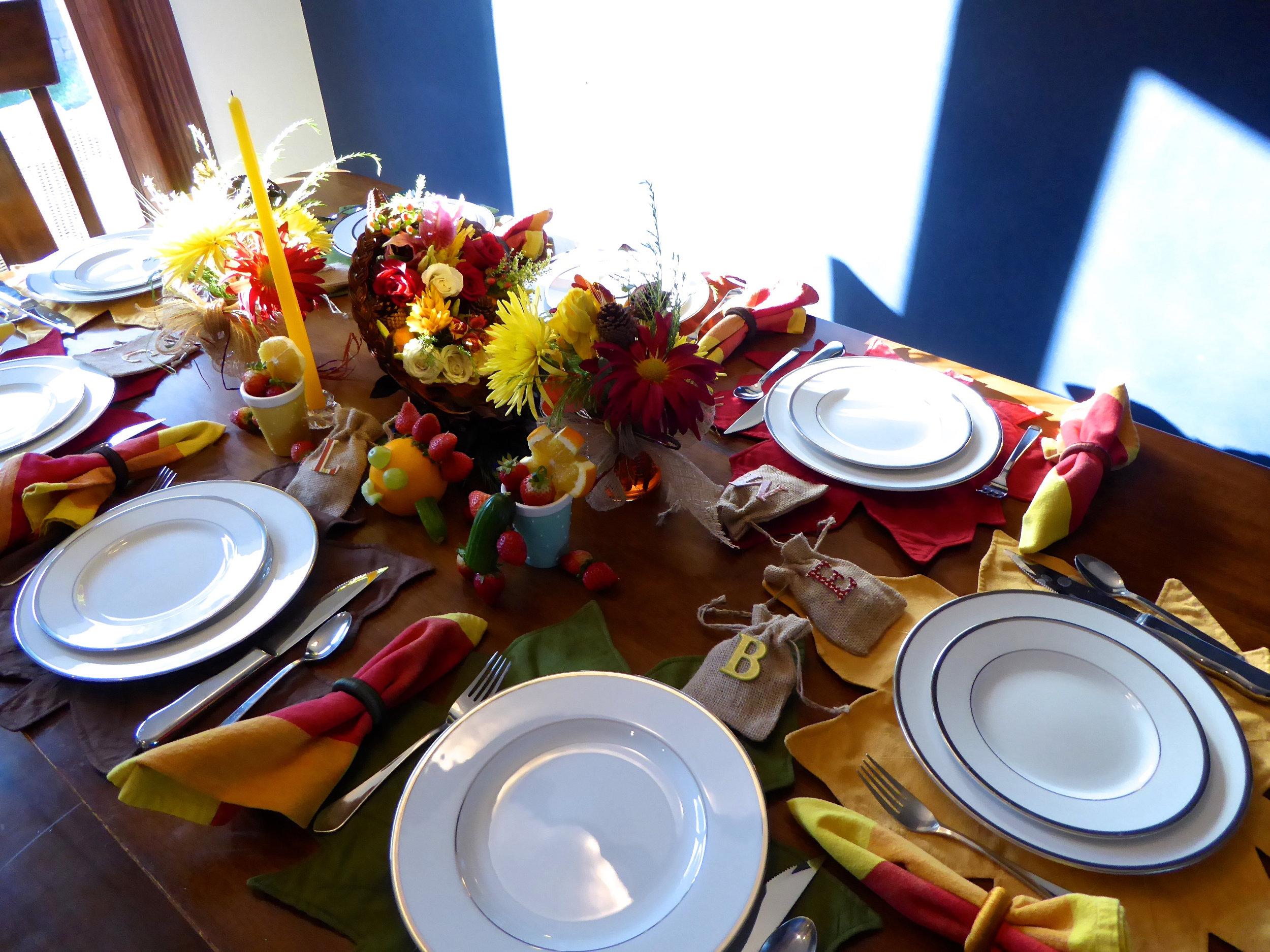 cindi_santabarbara_thanksgiving_kids_tablesettings_spiritedtable_photo.08.jpg