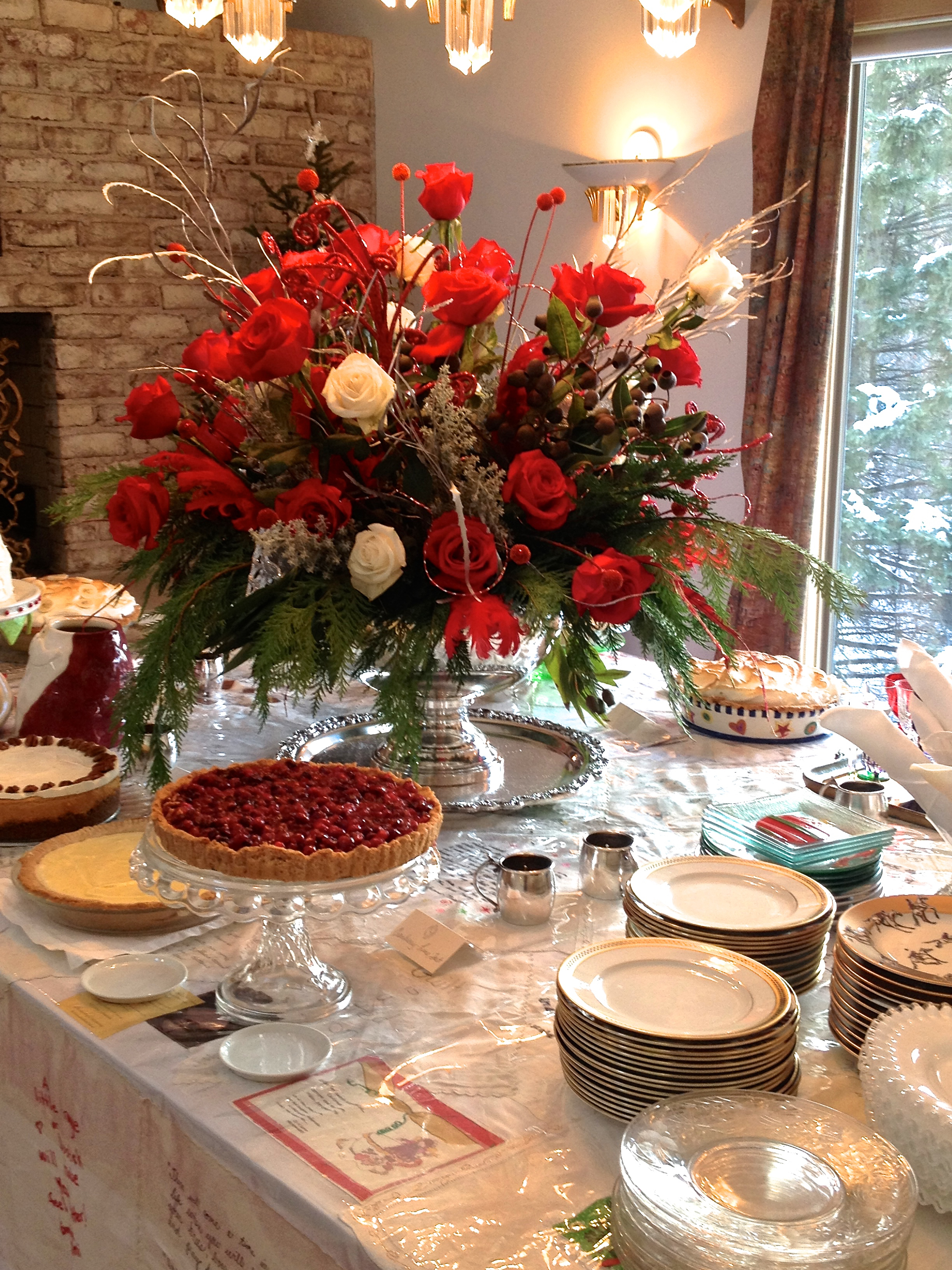 cindi_dessertparty_2014#2_spiritedtable_photo1.jpg