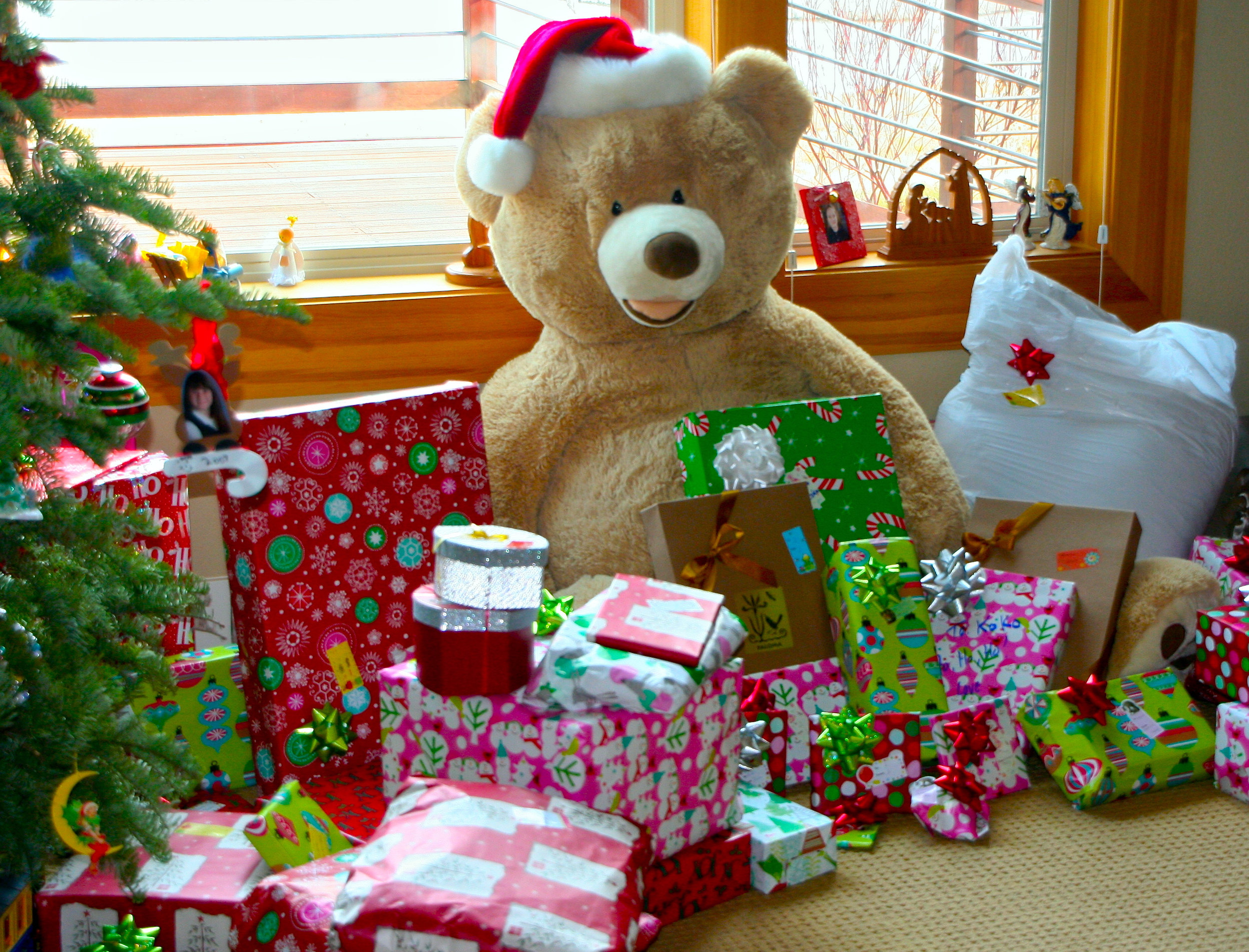 cindi_christmas_allisons_spiritedtable_photo1.jpg