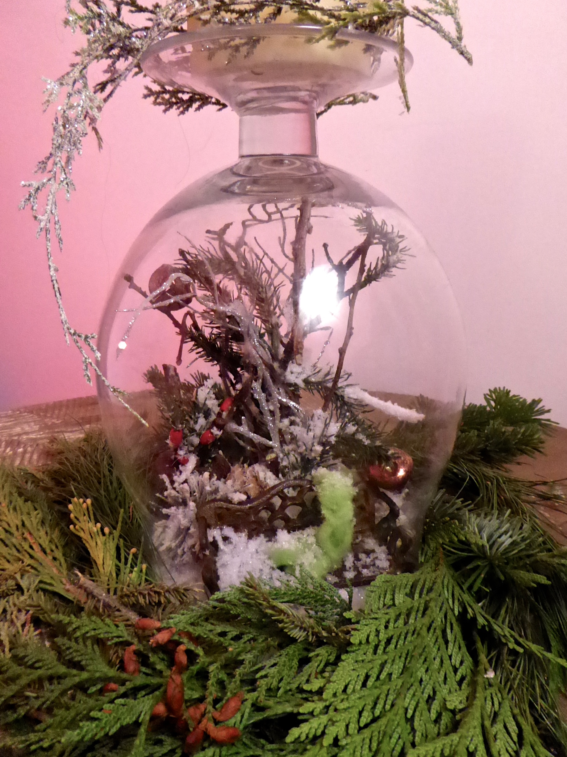 ardith_christmas_fairygarden_spiritedtable_photo1.jpg