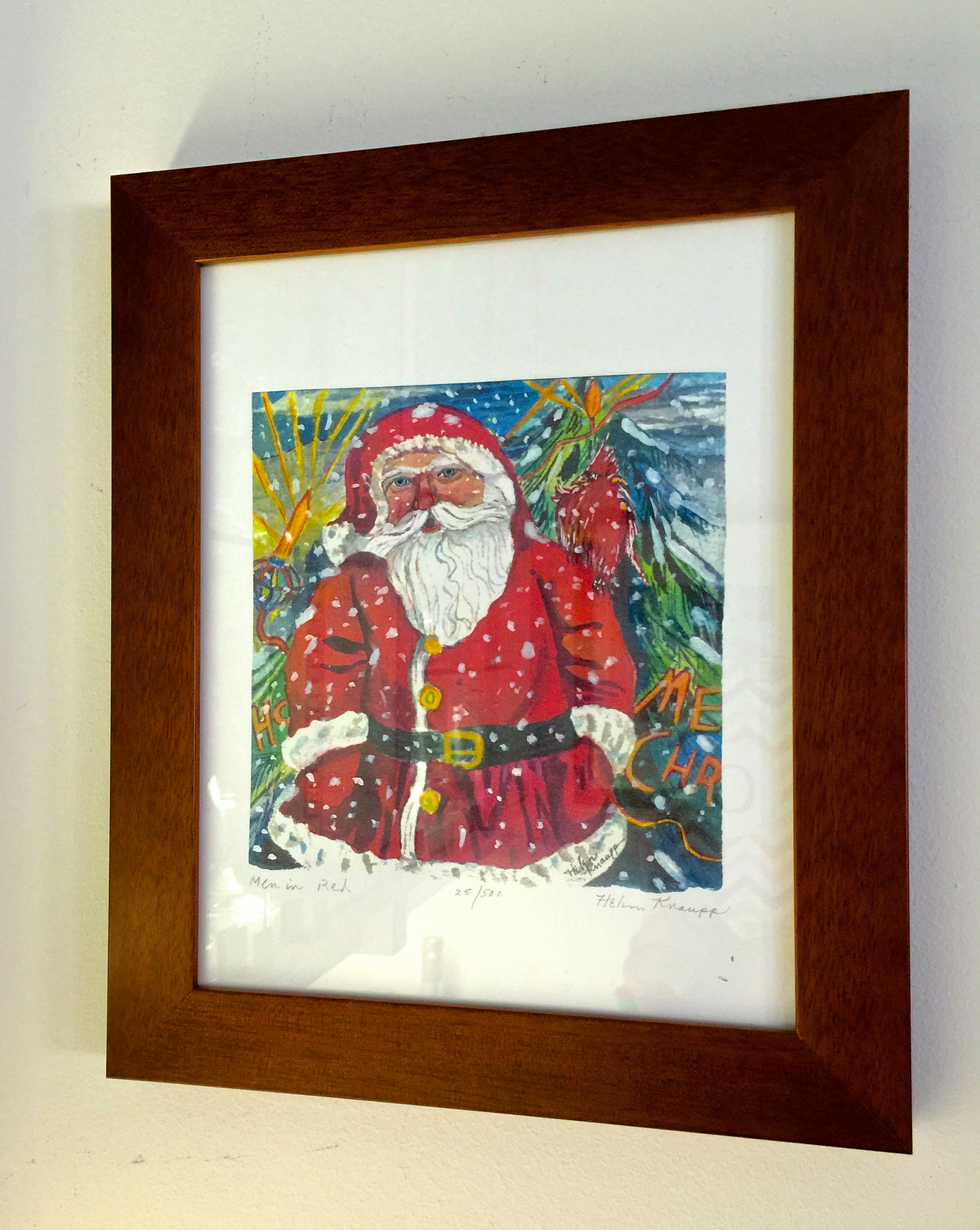 cindi_artwork_santaclaus_spiritedtable_photo1.jpg