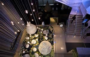 RadissonBlu_MallofAmerica_spiritedtable_photo5.jpg