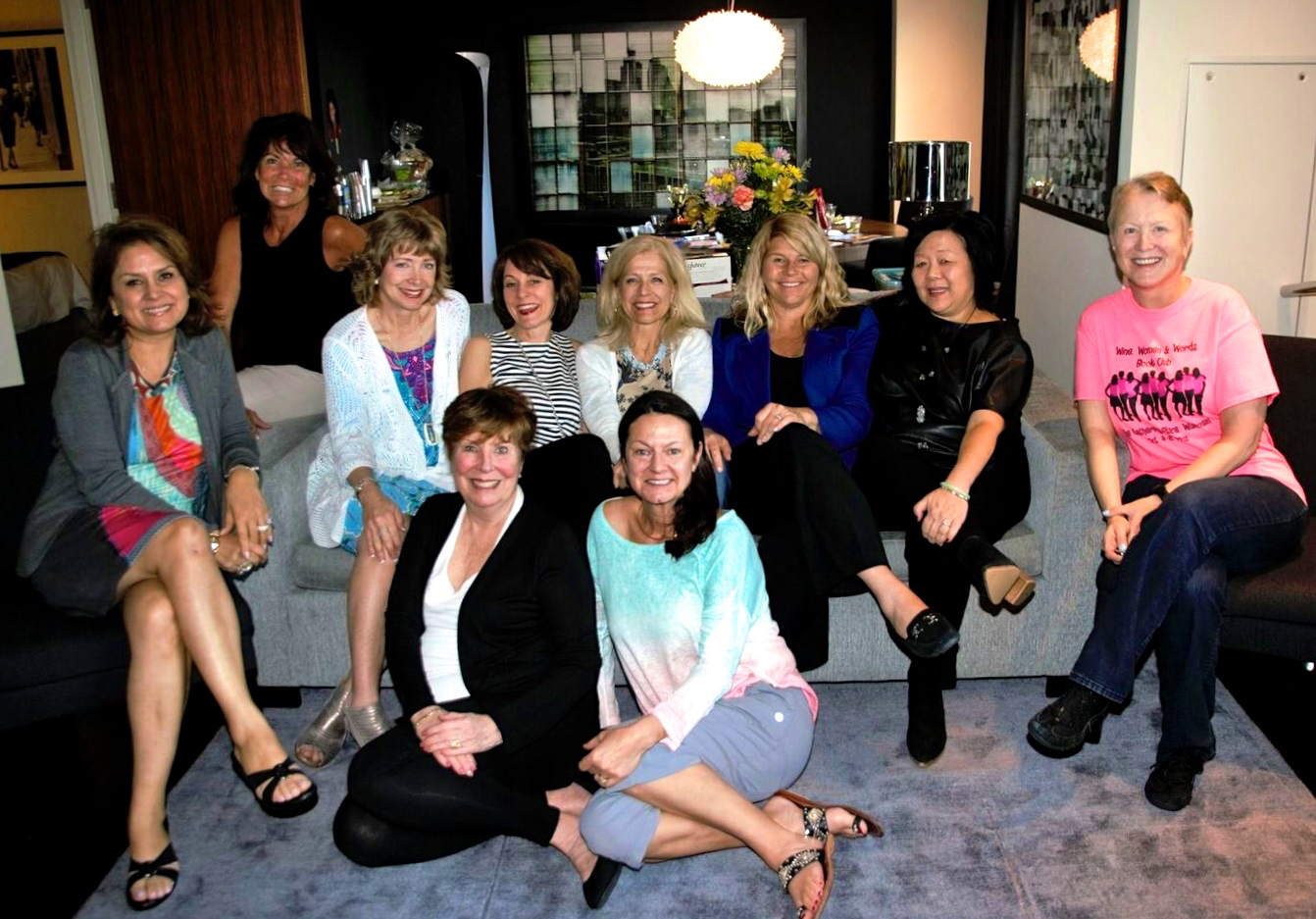 Teri_W3BookClub_Dovekeepers_Staycation_100thbook_spiritedtable_photo31.jpg