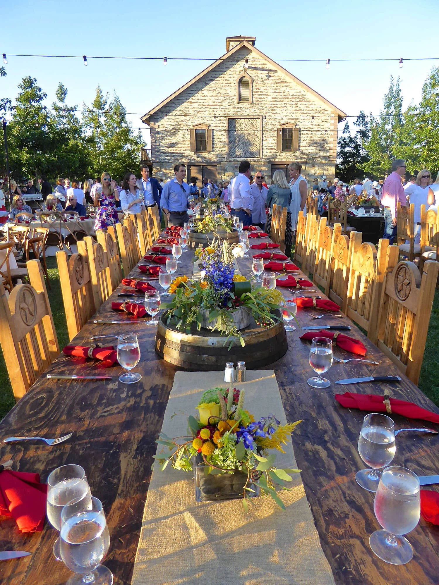 Spirited-Table-Contact.jpg