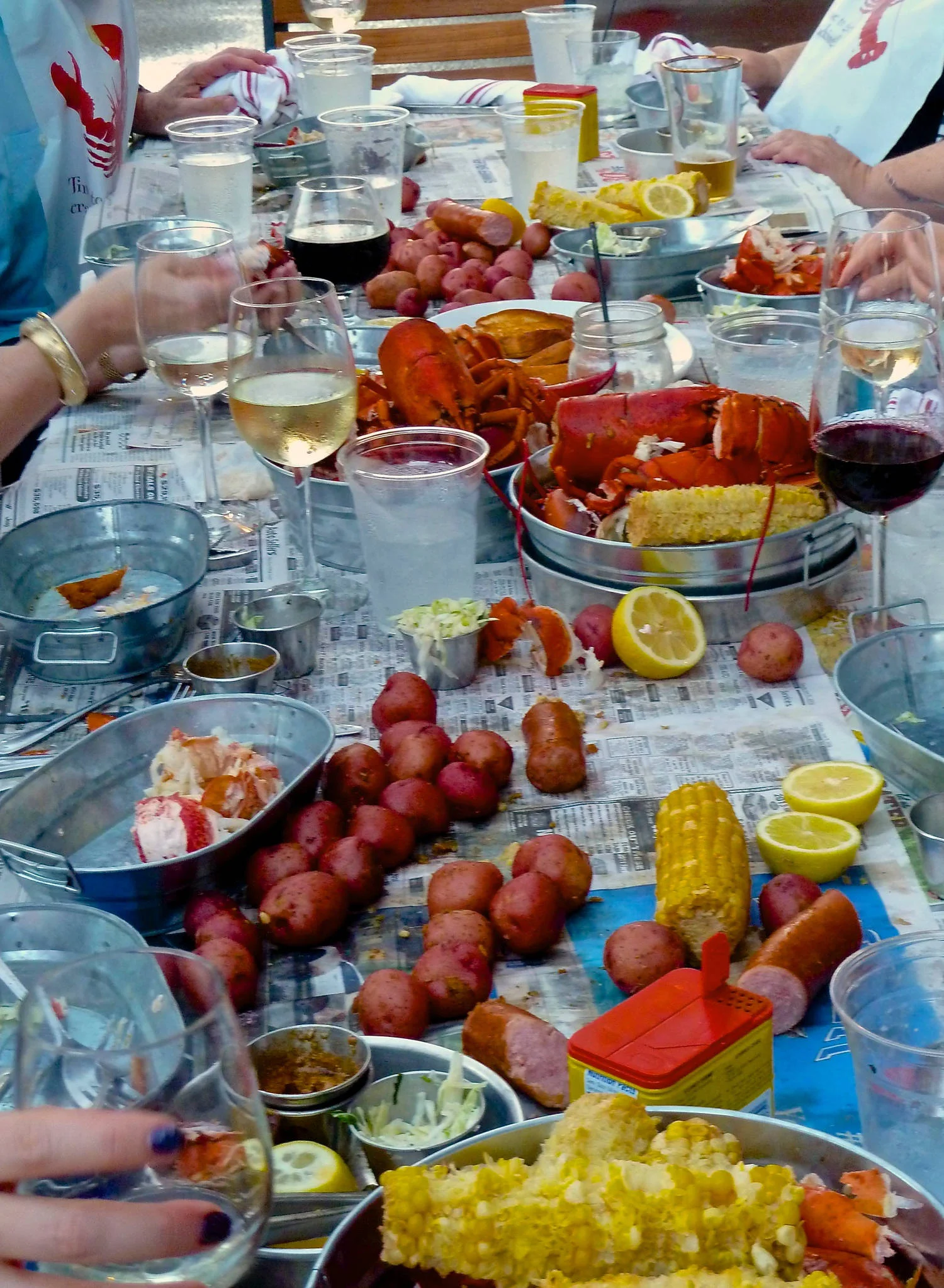Spirited-Table-Contact.jpg