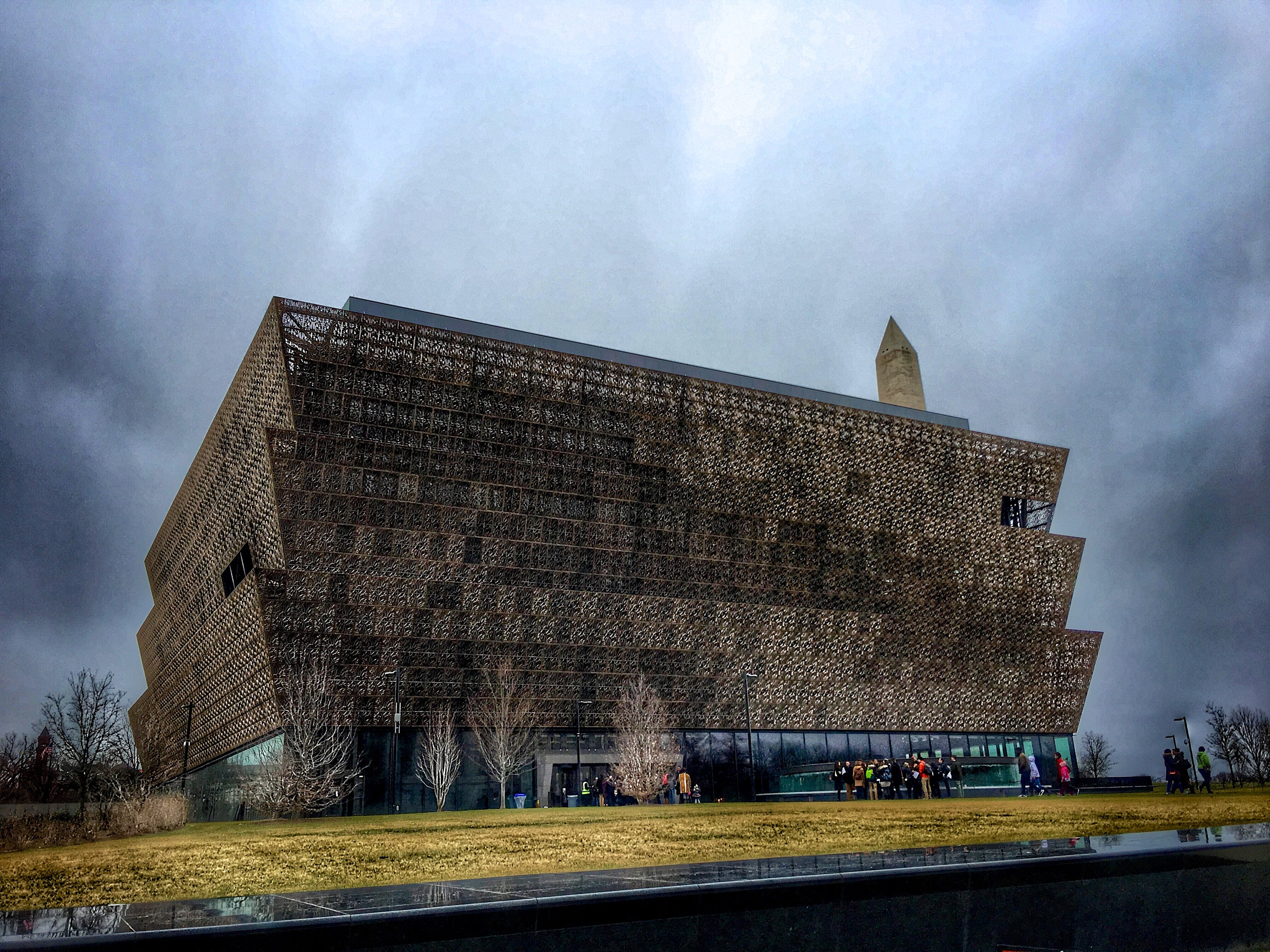 teri_traveling_timberwolves_AfricanAmericanMuseum_DC_spiritedtable_photo8.jpg