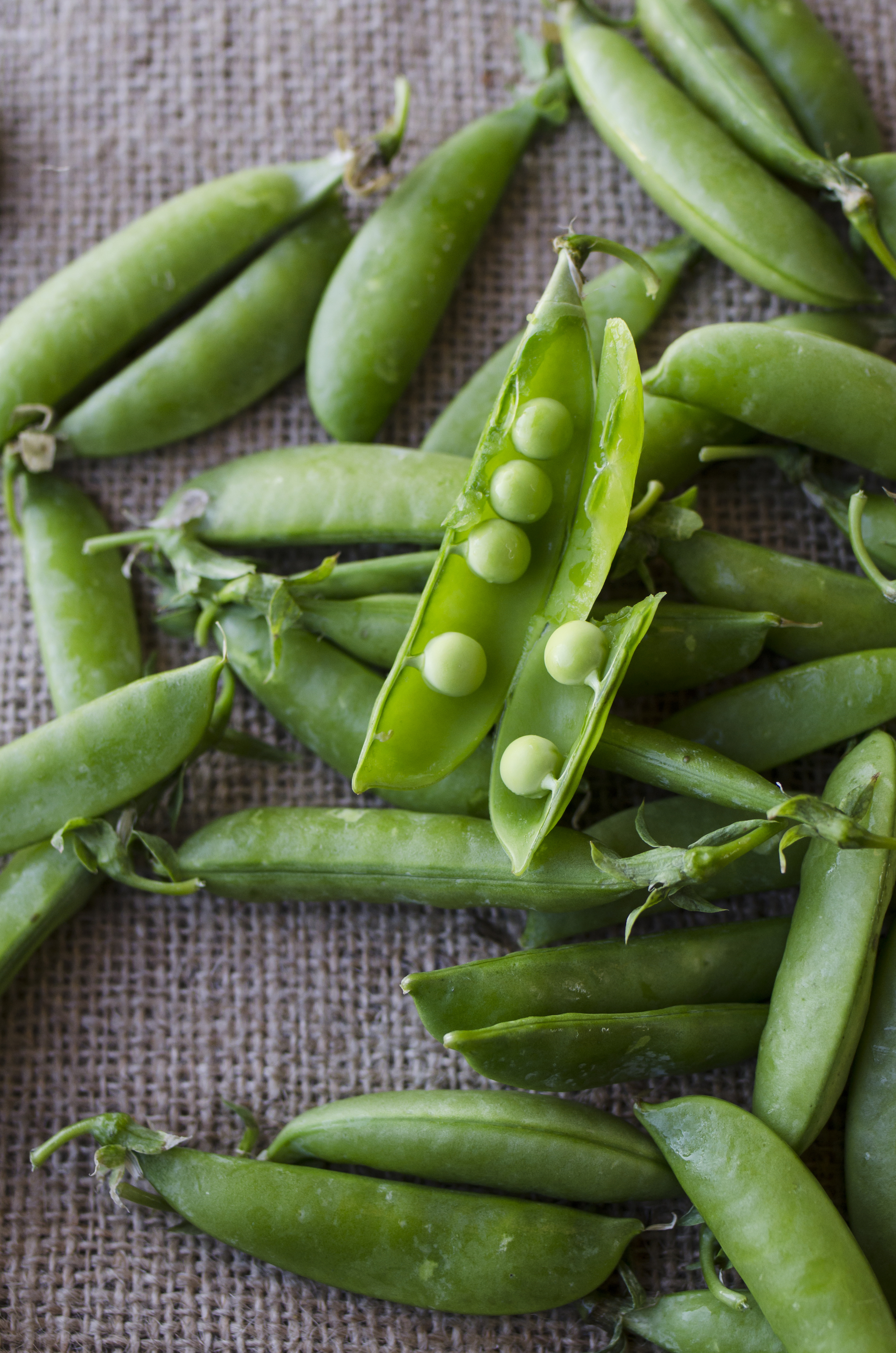 kristine_peapods_veggies_spiritedtable_photo.jpg