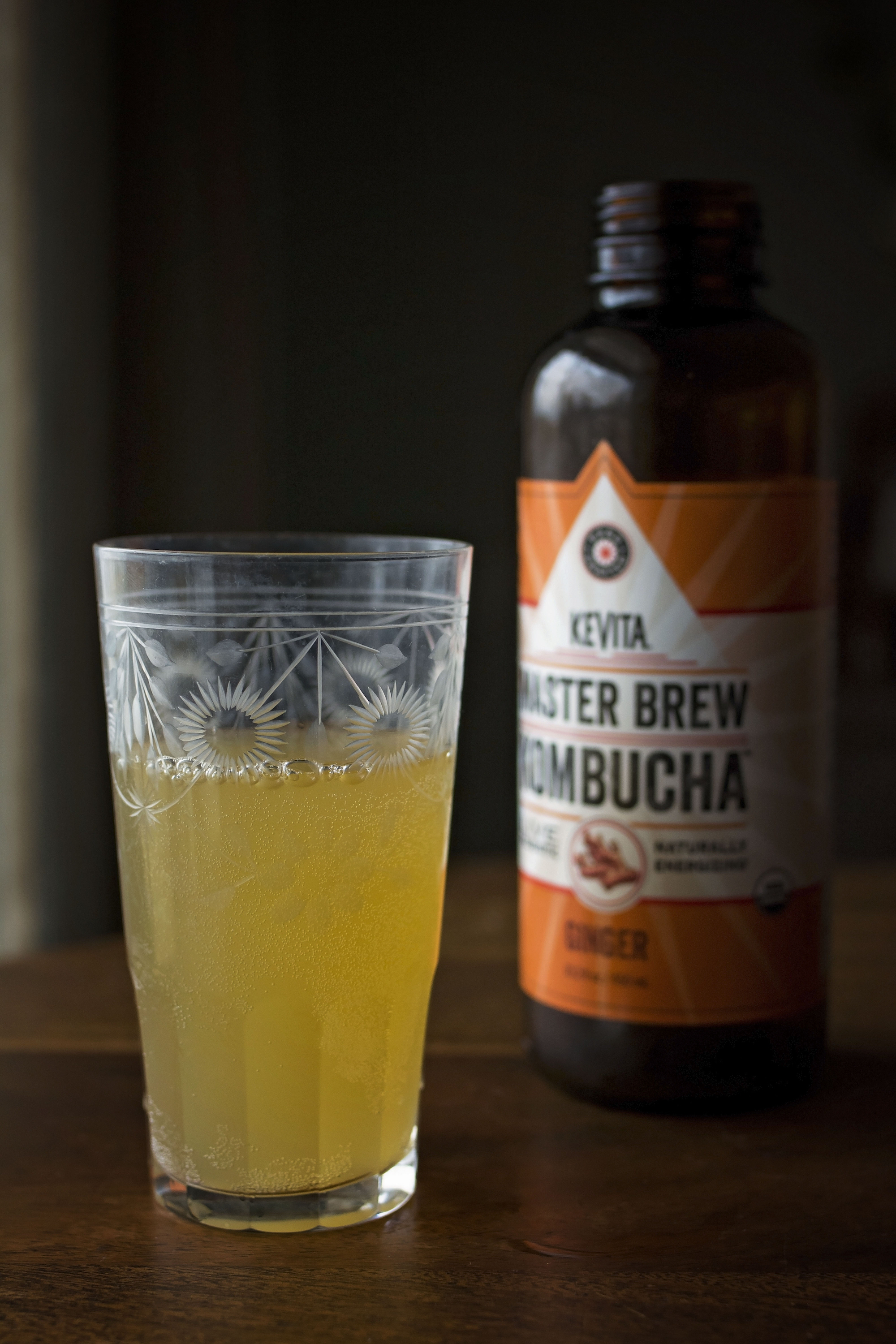 kristine_Kombucha_health_spiritedtable_photo1.jpg