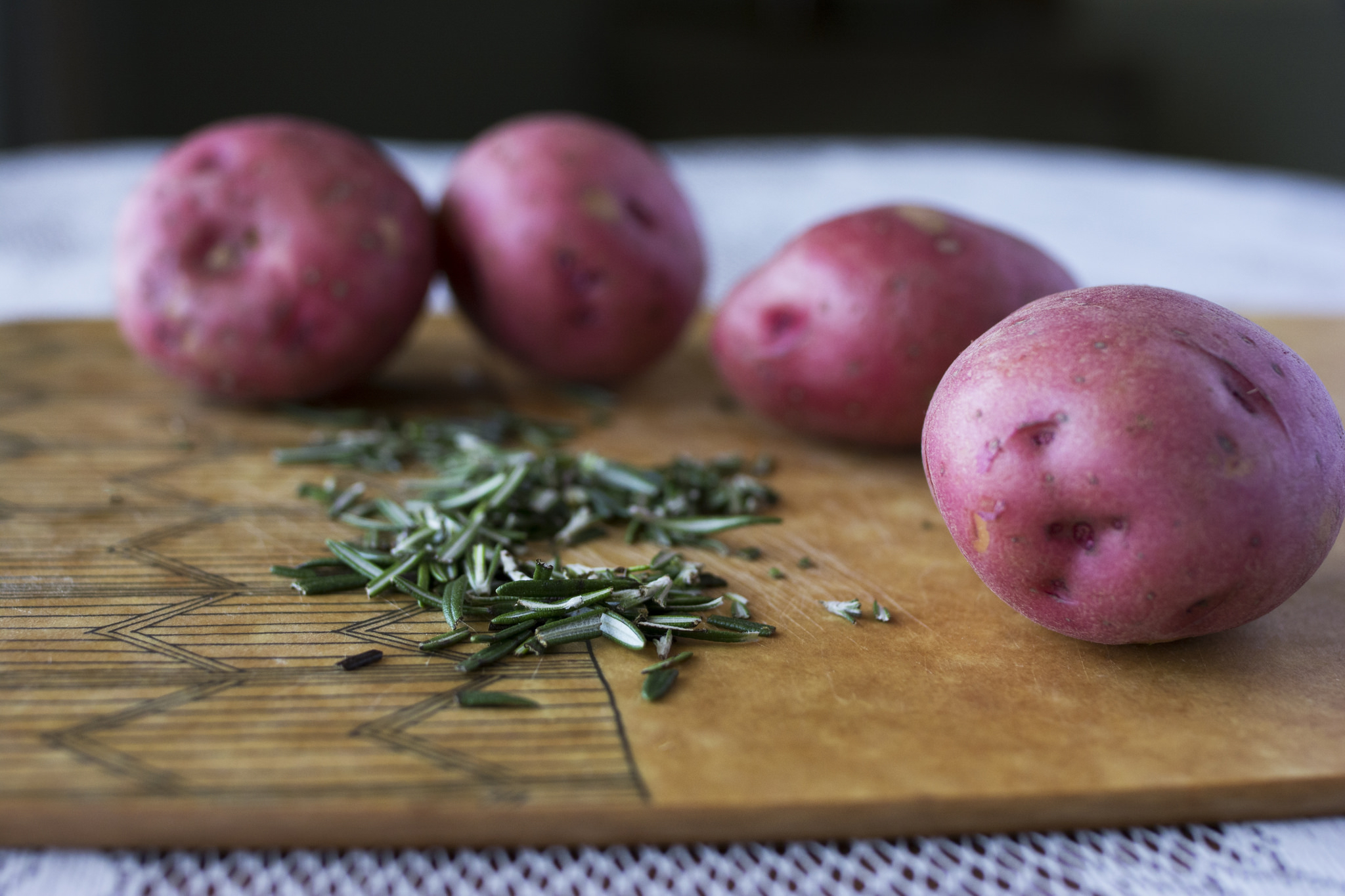 kristine_veggies_Passover_recipes_spiritedtable_photo4.jpg