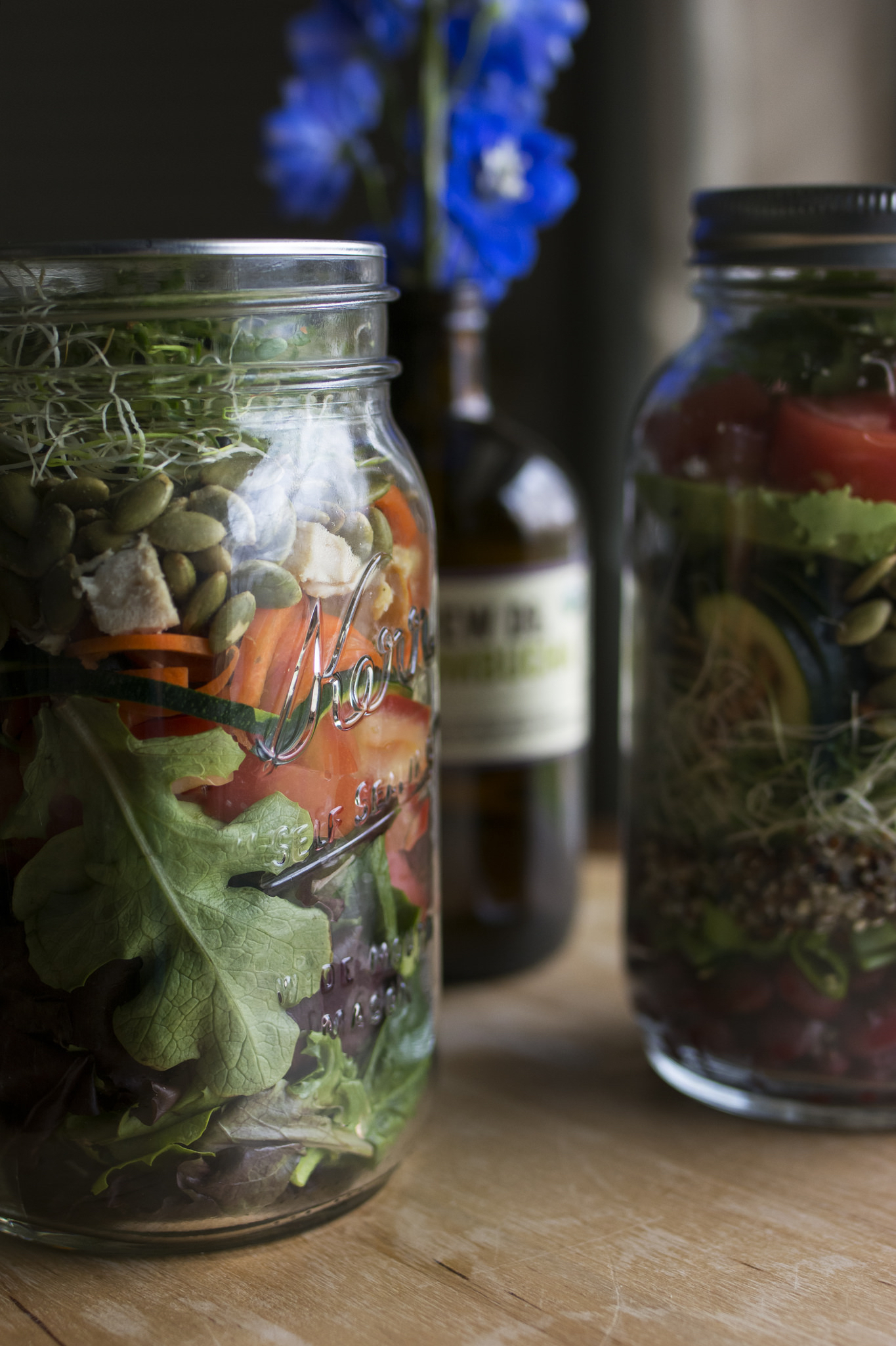 Kristine_masonjar_meals_spiritedtable_photo1.jpg