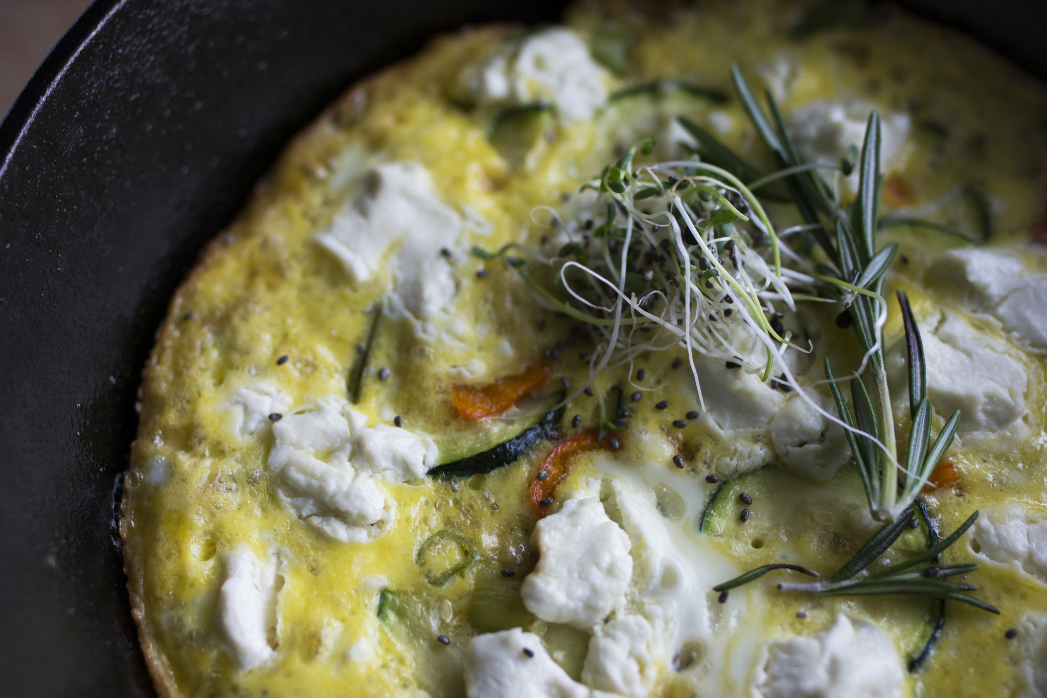 Kristine_egg_frittata_spiritedtable_photo2.jpg