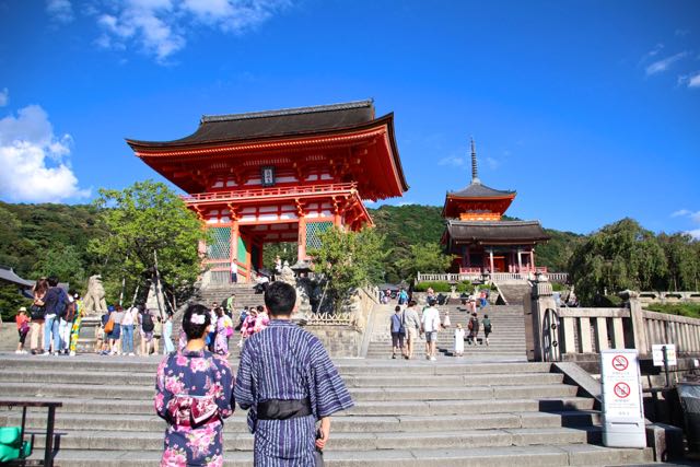 teri_japan_Kyoto_Kiyomizudera_spiritedtable_photo17.jpg