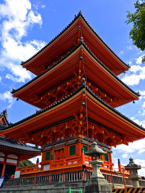 teri_japan_Kyoto_Kiyomizudera_spiritedtable_photo16.jpg