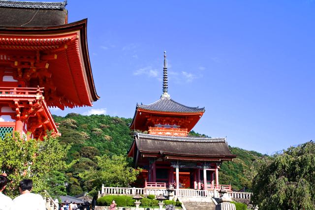 teri_japan_Kyoto_Kiyomizudera_spiritedtable_photo18.jpg