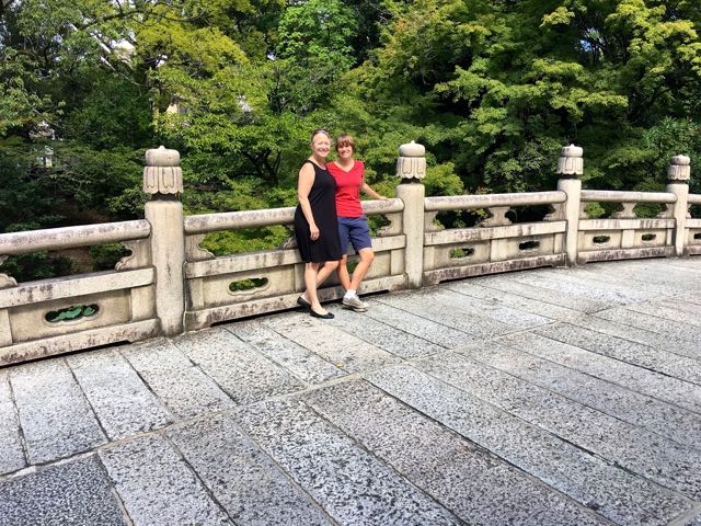 teri_japan_Kyoto_ShoppingKiyomizu_DeraTemple_spiritedtable_photo7.jpg