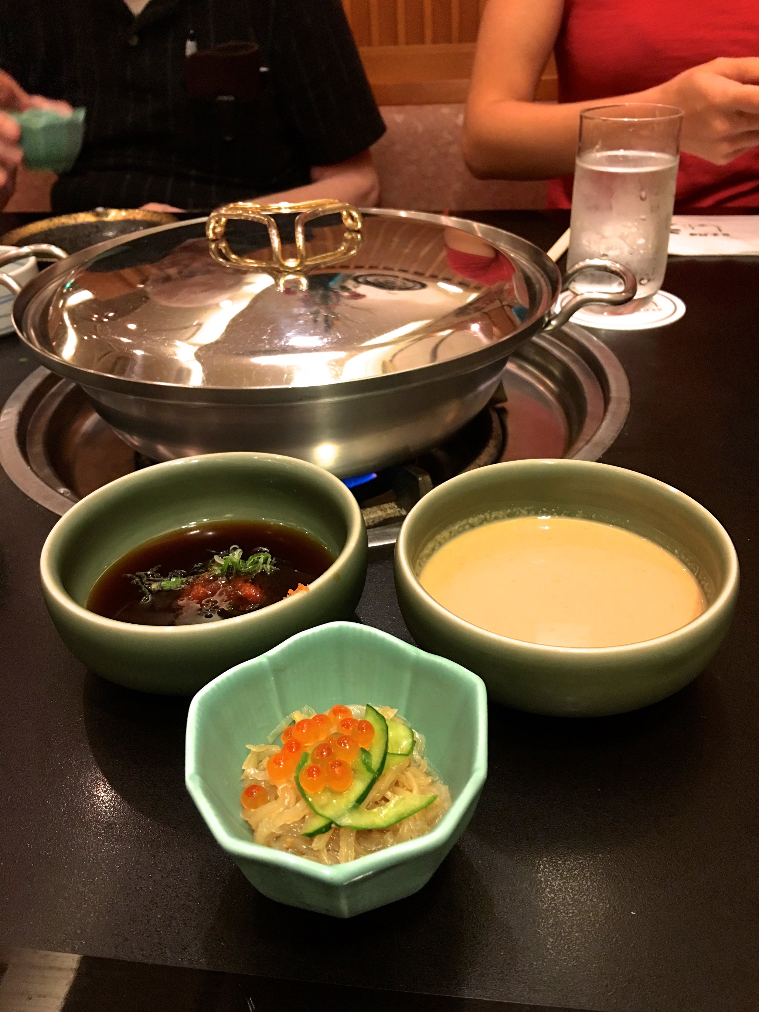 teri_kyoto_shabushabu_dinner_spiritedtable_photo5.jpg