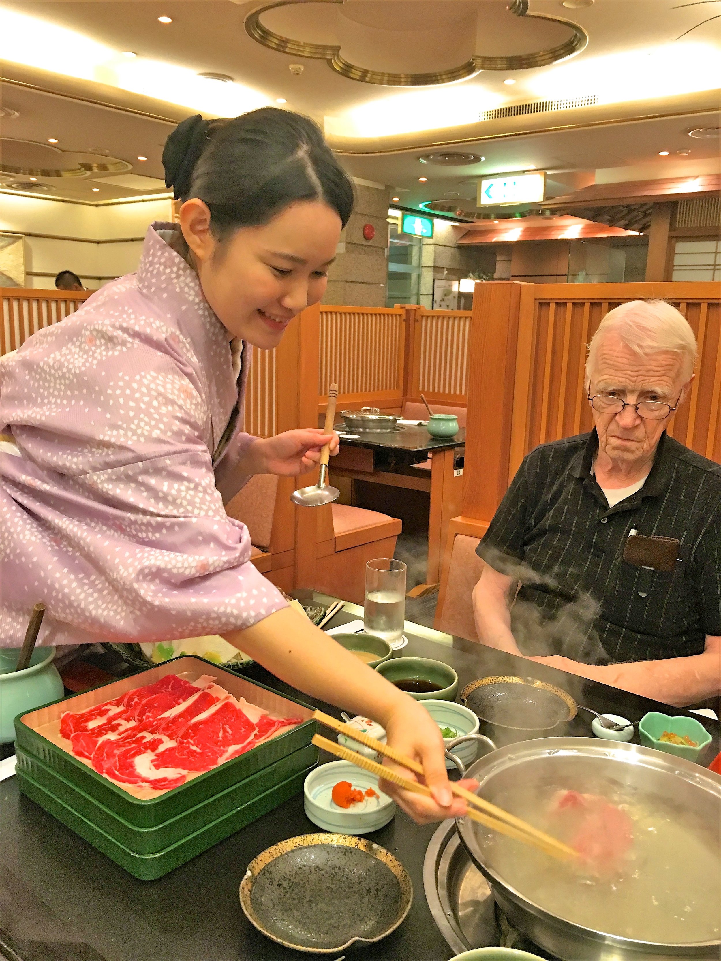 teri_kyoto_shabushabu_dinner_spiritedtable_photo2.jpg