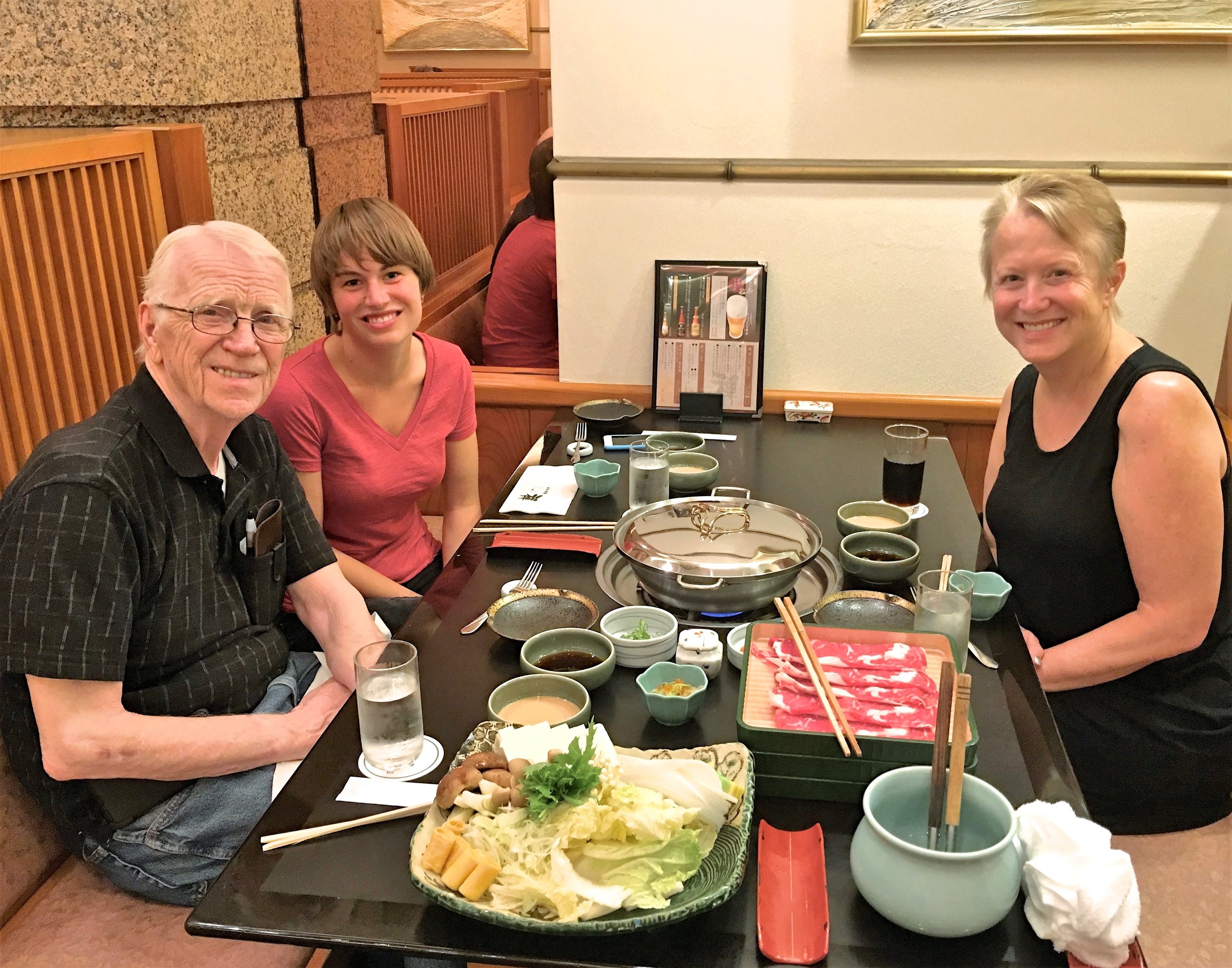 teri_kyoto_shabushabu_dinner_spiritedtable_photo3.jpg