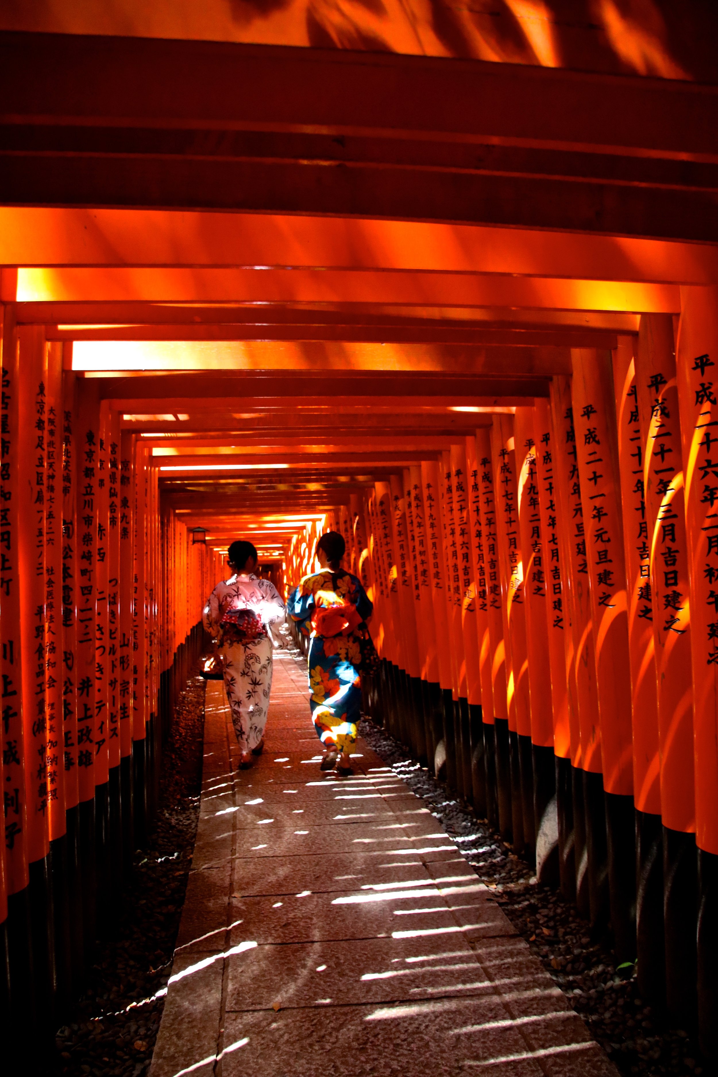 teri_Japan_Kyoto_FushimiInariTaisha_spiritedtable_photo15.jpg