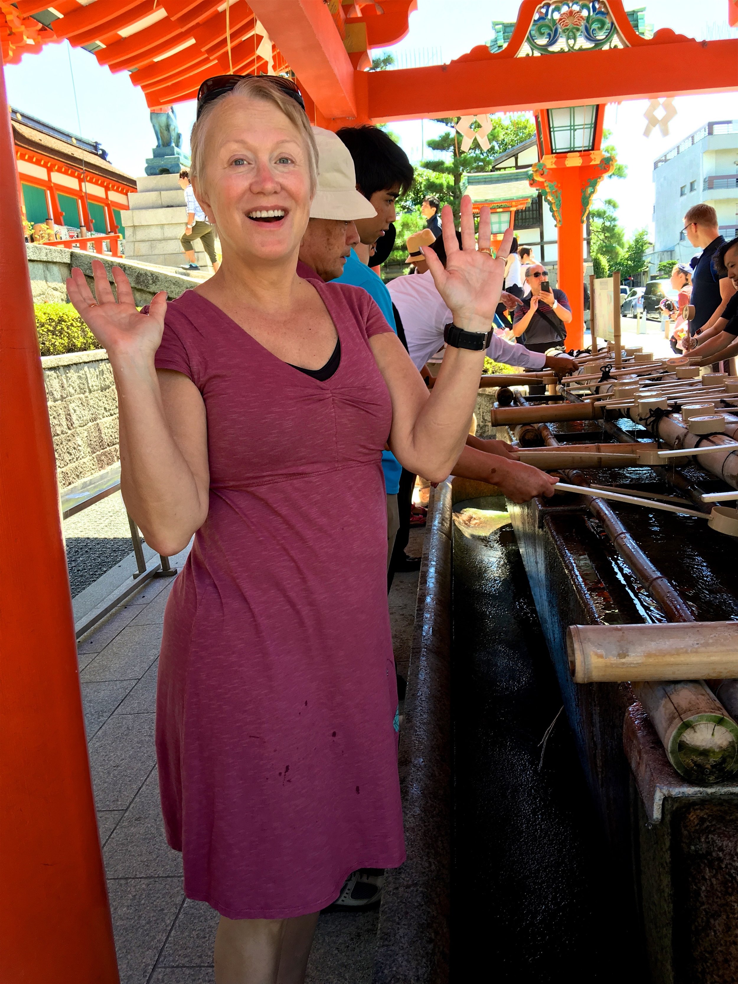 teri_Japan_Kyoto_FushimiInariTaisha_spiritedtable_photo12.jpg