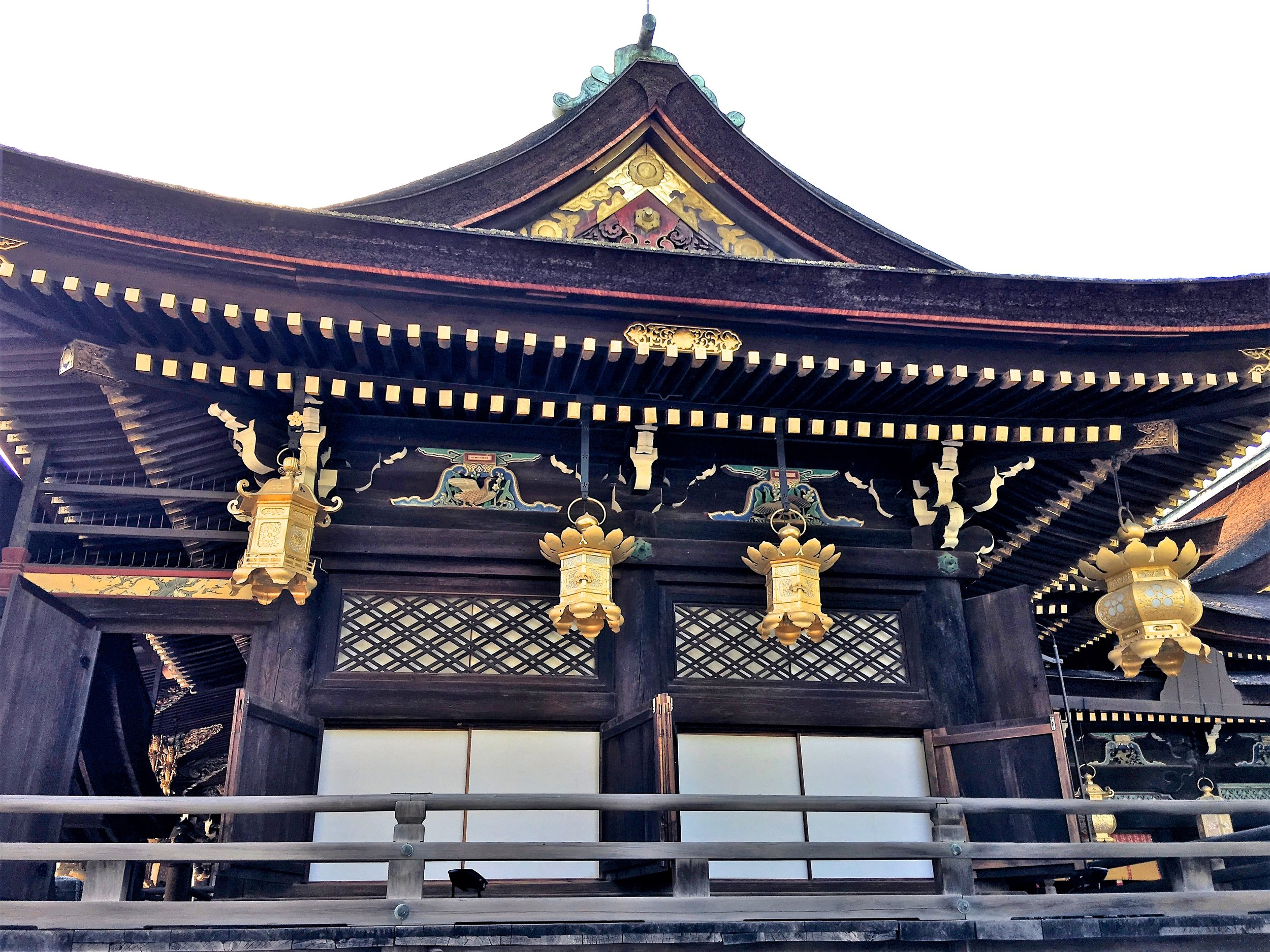 teri_Japan_Kyoto_Shrine_spiritedtable_photo04.jpg