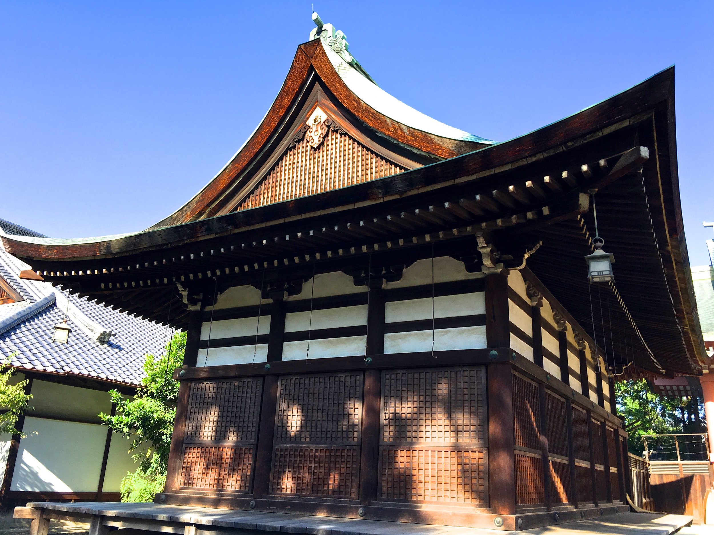 teri_Japan_Kyoto_Shrine_spiritedtable_photo07.jpg