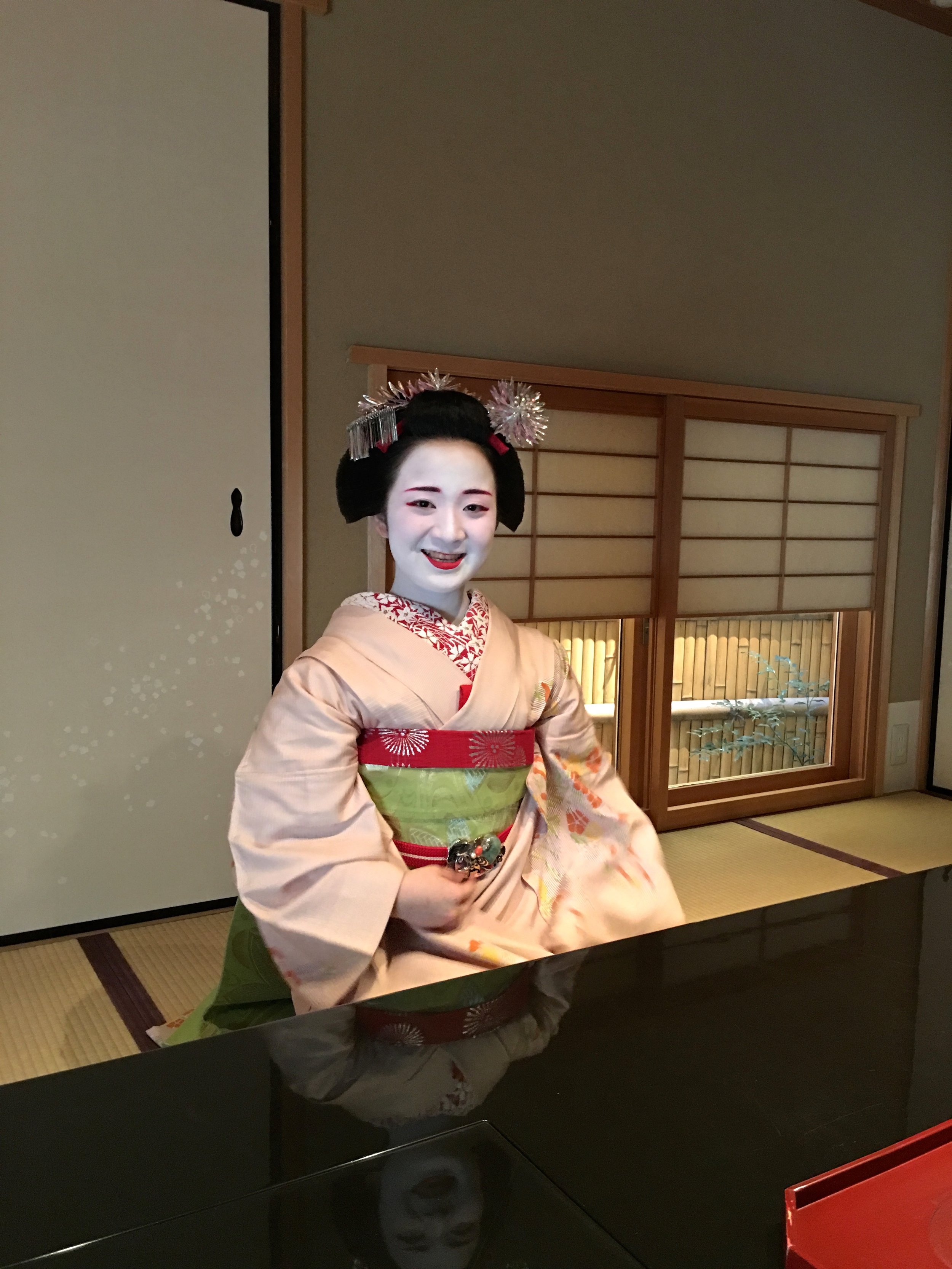 teri_Japan_Kyoto_Maiko_dinner_spiritedtable_photo5.jpg