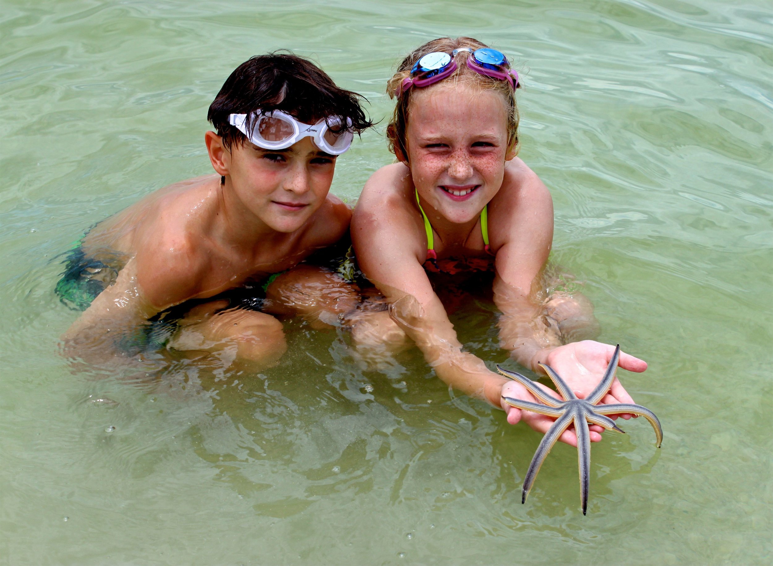 cindi_naples_beach_Ayla&Leland_starfish_spiritedtable_photo1.jpg