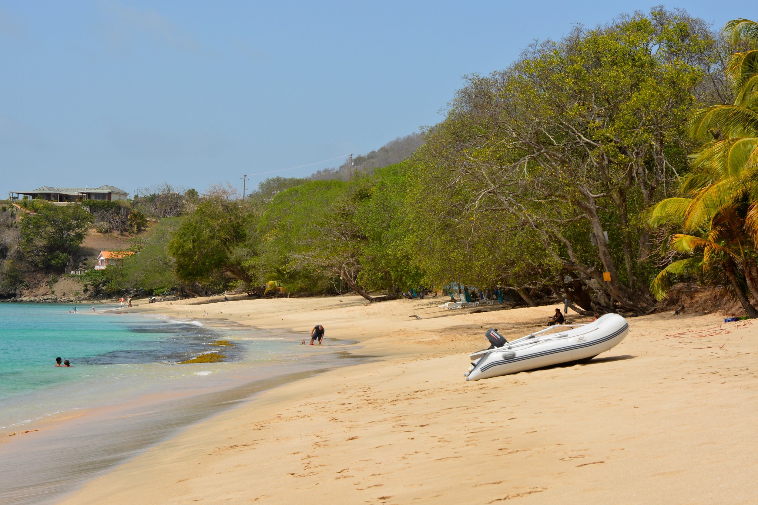 Teri_bequia_boat_beach_spiritedtable_photo1.jpg