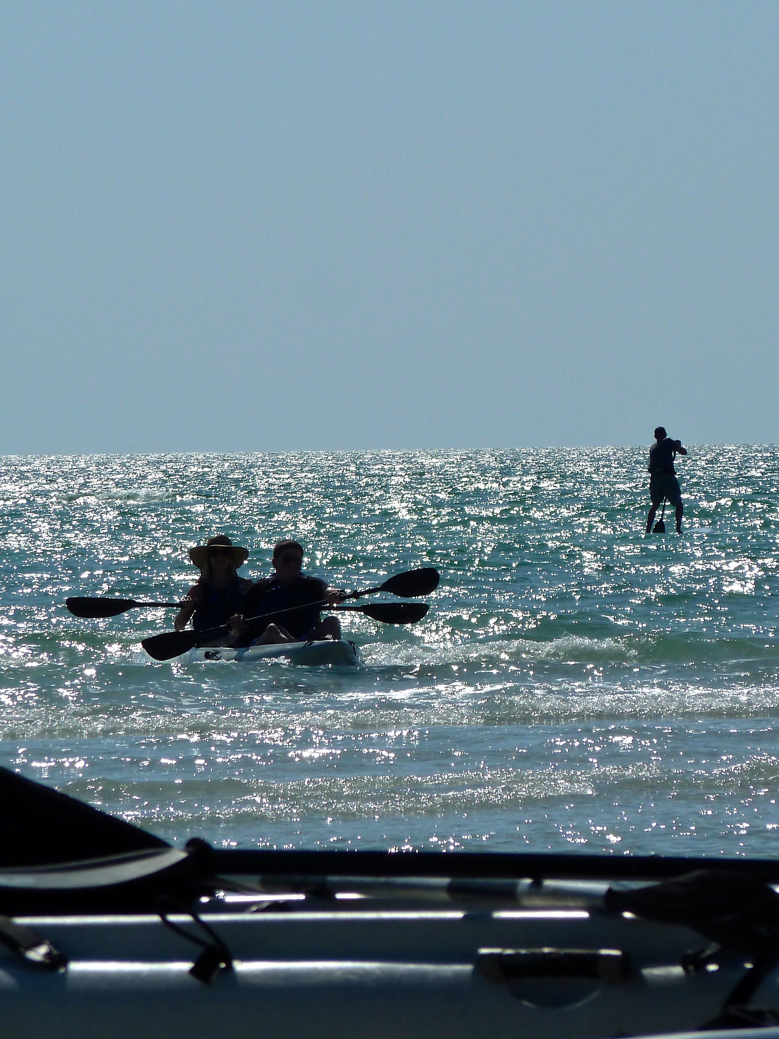 cindi_longboatkey_beach_canoe&paddleboard_spiritedtable_photo1.jpg