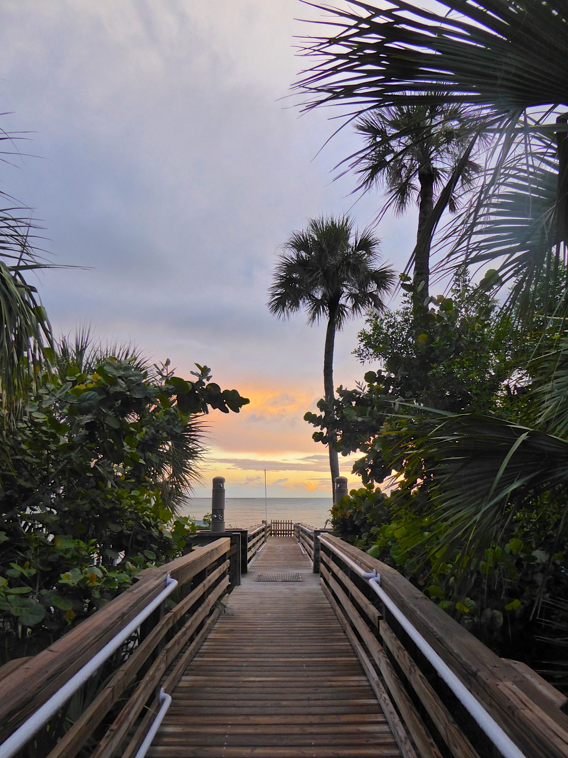 cindi_walkway_pier_sunset_longboatkey_beach_spiritedtable_photo1.jpg