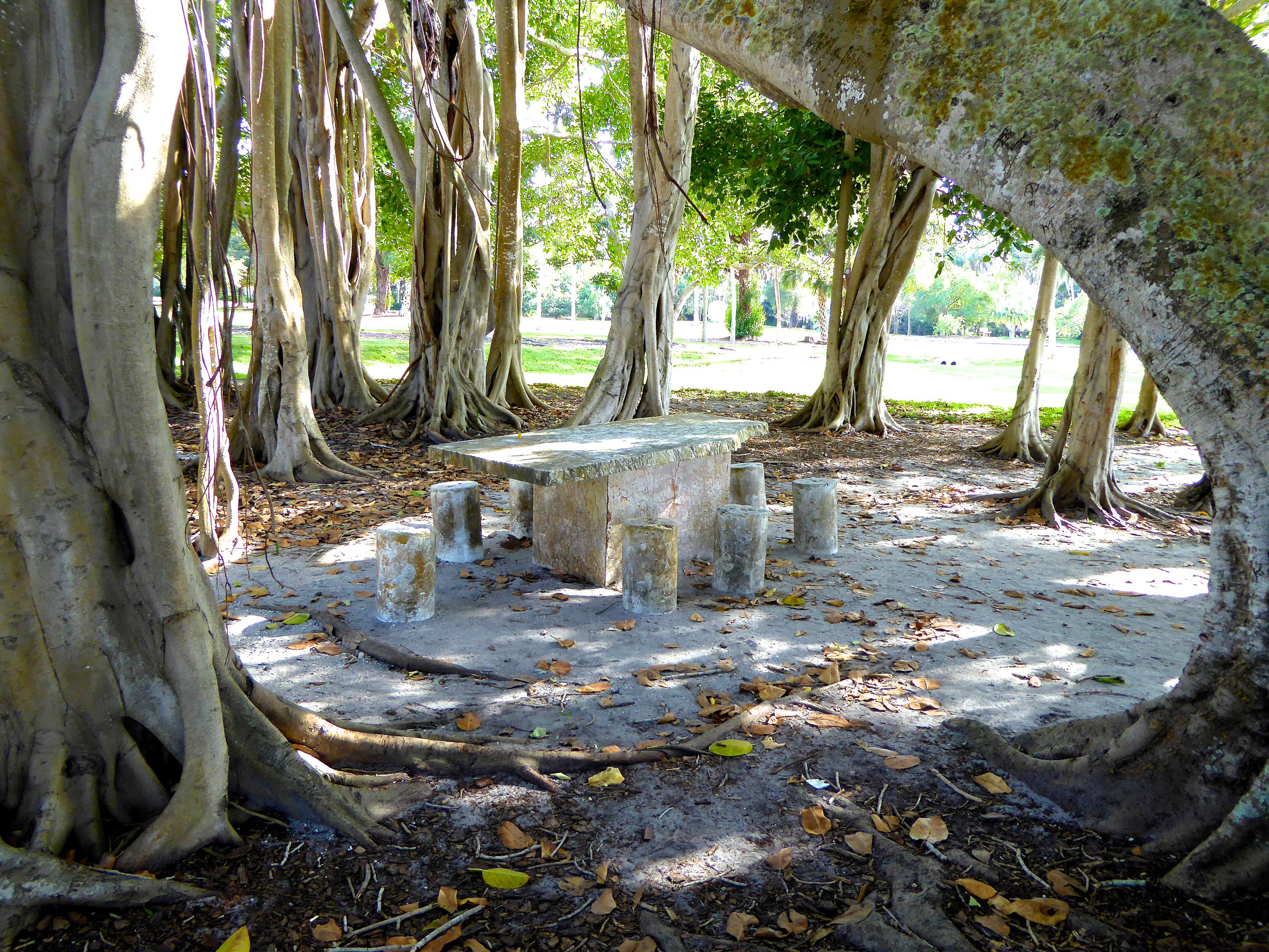 cindi_ringlingmuseum_sarasota_spiritedtable_photo04.jpg