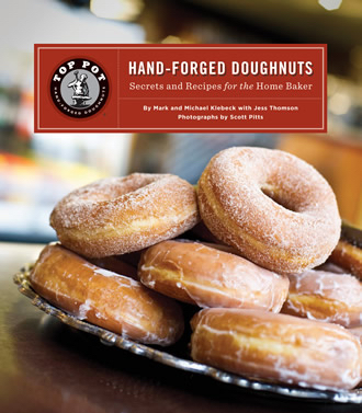 kristine_toppot_doughnuts_spiritedtable_photo4.jpg