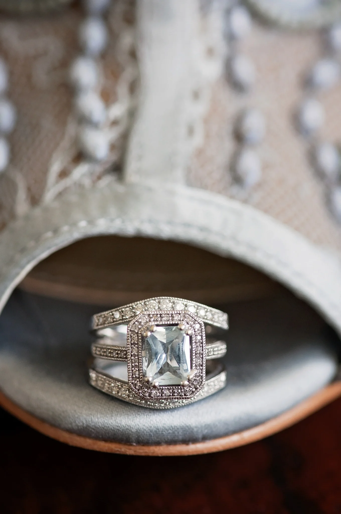kristine_wedding_rings_spiritedtable_photo11.jpg