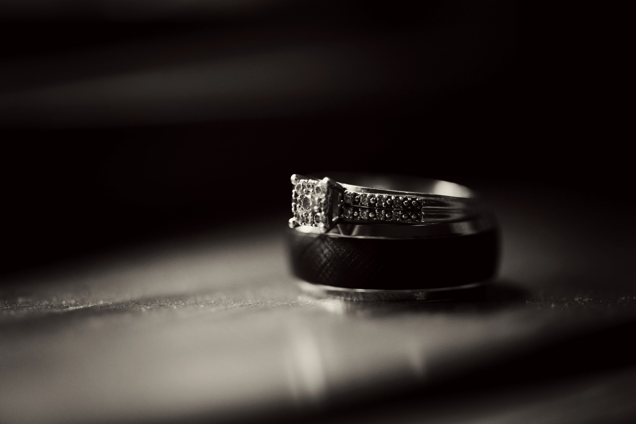 kristine_wedding_rings_spiritedtable_photo13.jpg