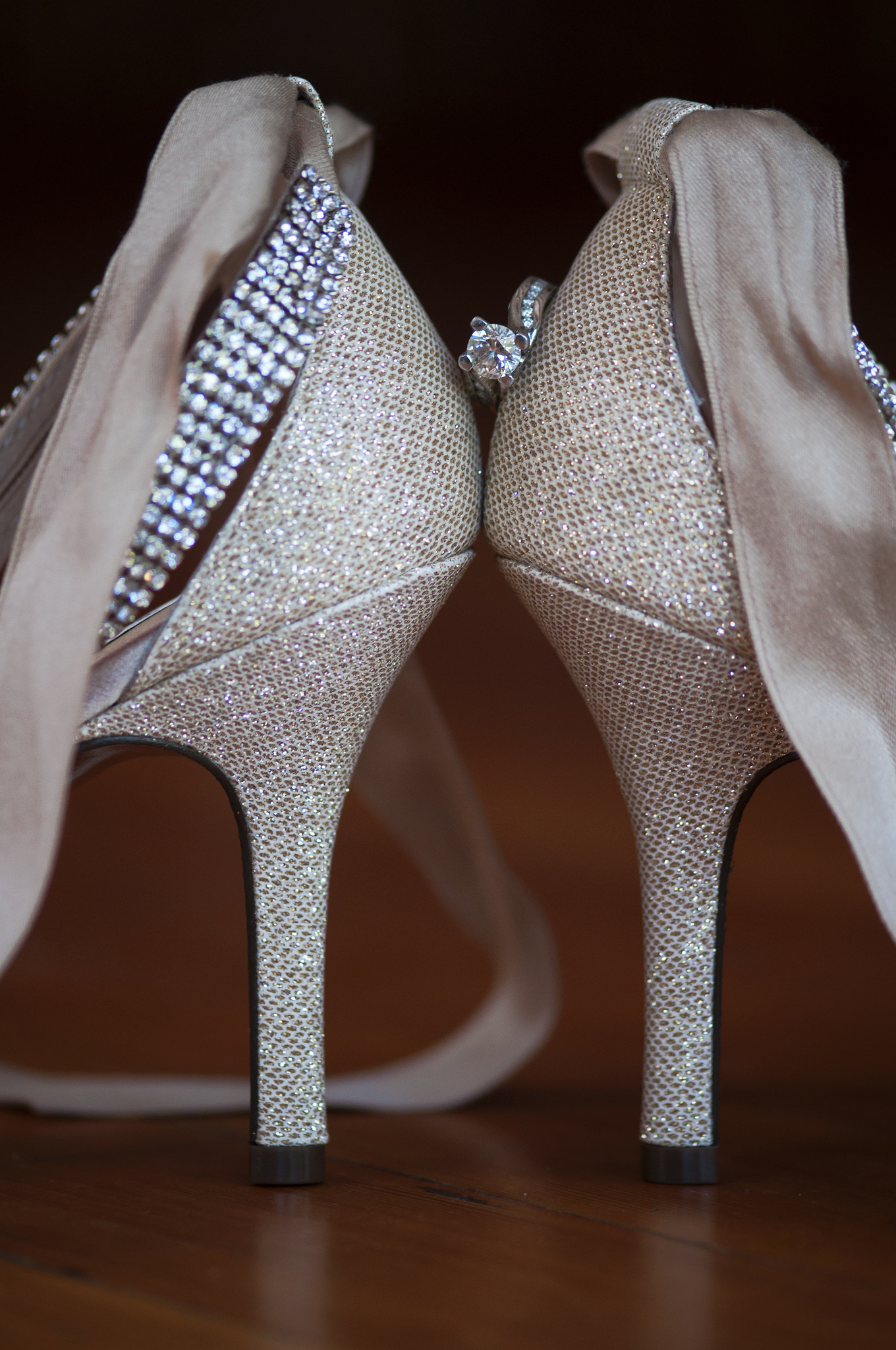 kristine_wedding_rings_spiritedtable_photo19.jpg