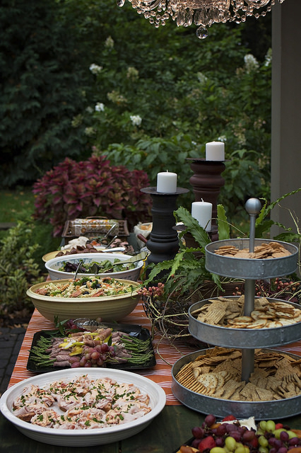 kristine_wedding_Sara&Matt_spiritedtable_photo15.jpg