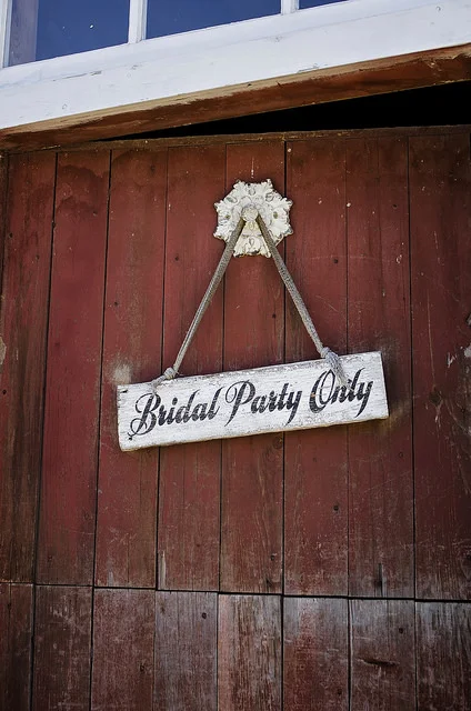 kristine_wedding_Sara&Matt_spiritedtable_photo18.jpg