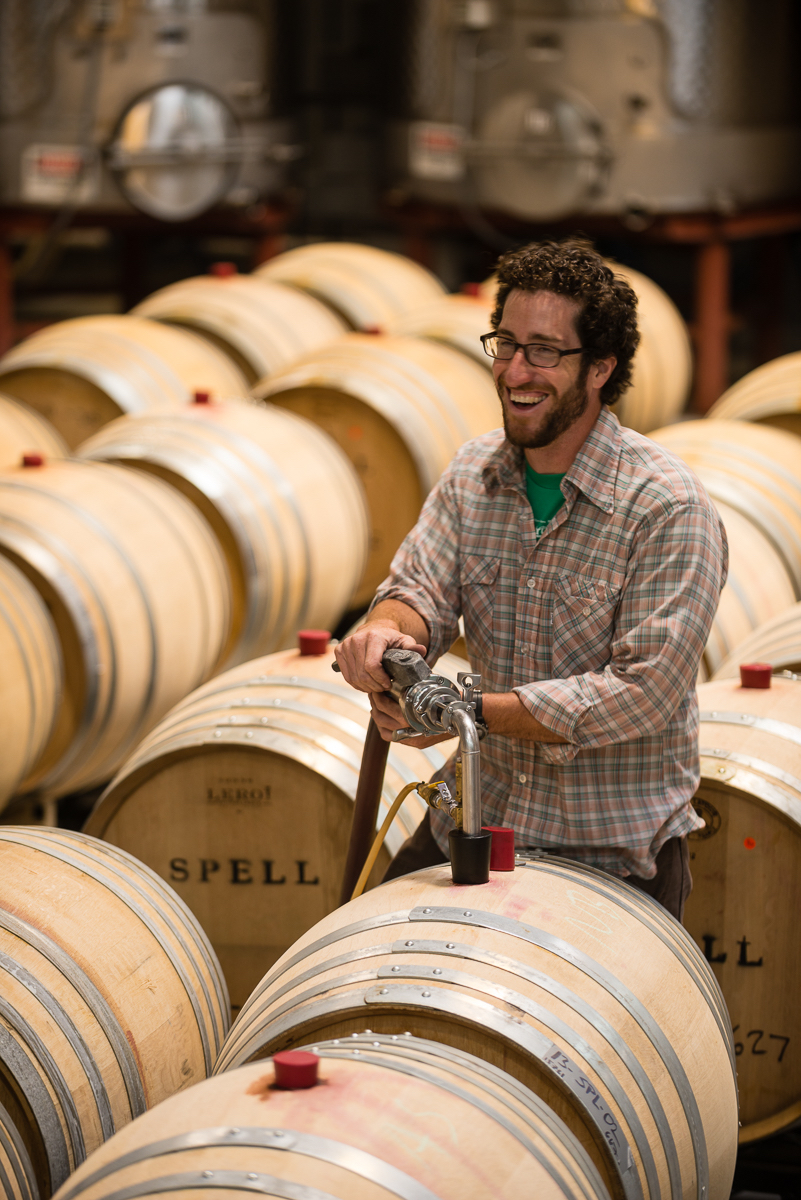 spellestate_winemaker_Andrew_spiritedtable_photo1.jpg