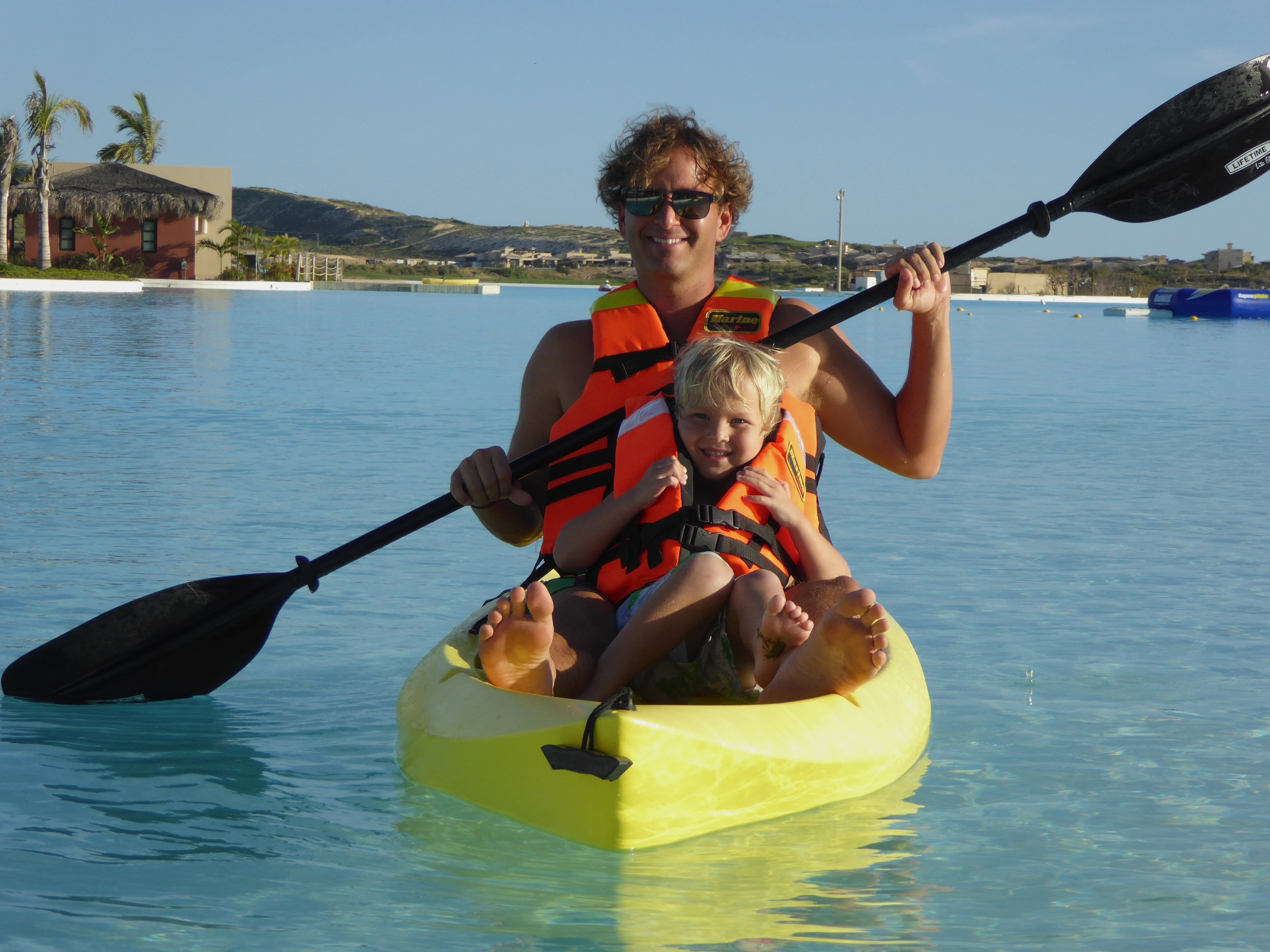 cindi_cabosanlucas_Lagoon_golf_beach_spiritedtable_photo01.jpg