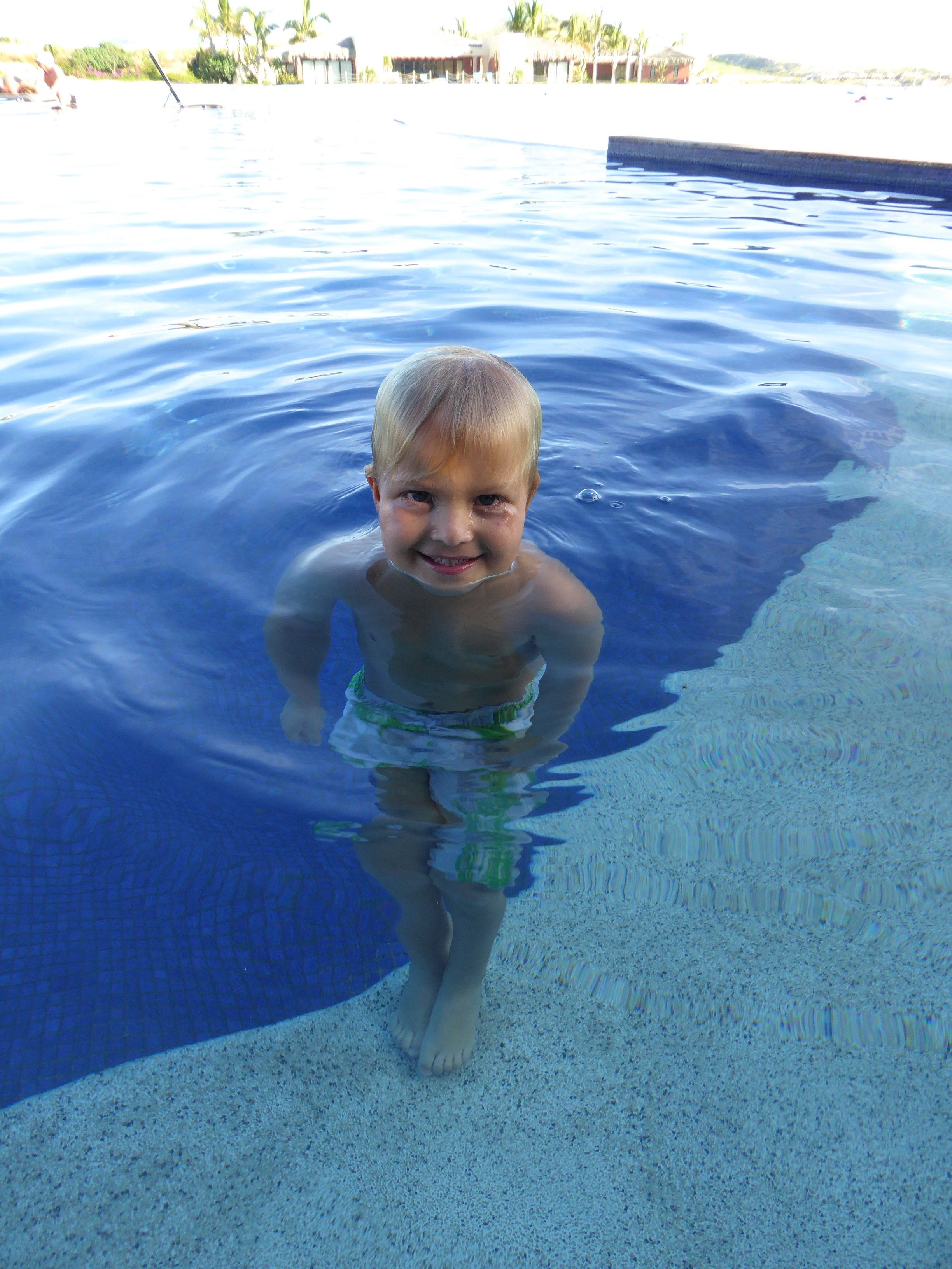 cindi_cabosanlucas_Lagoon_golf_beach_spiritedtable_photo07.jpg