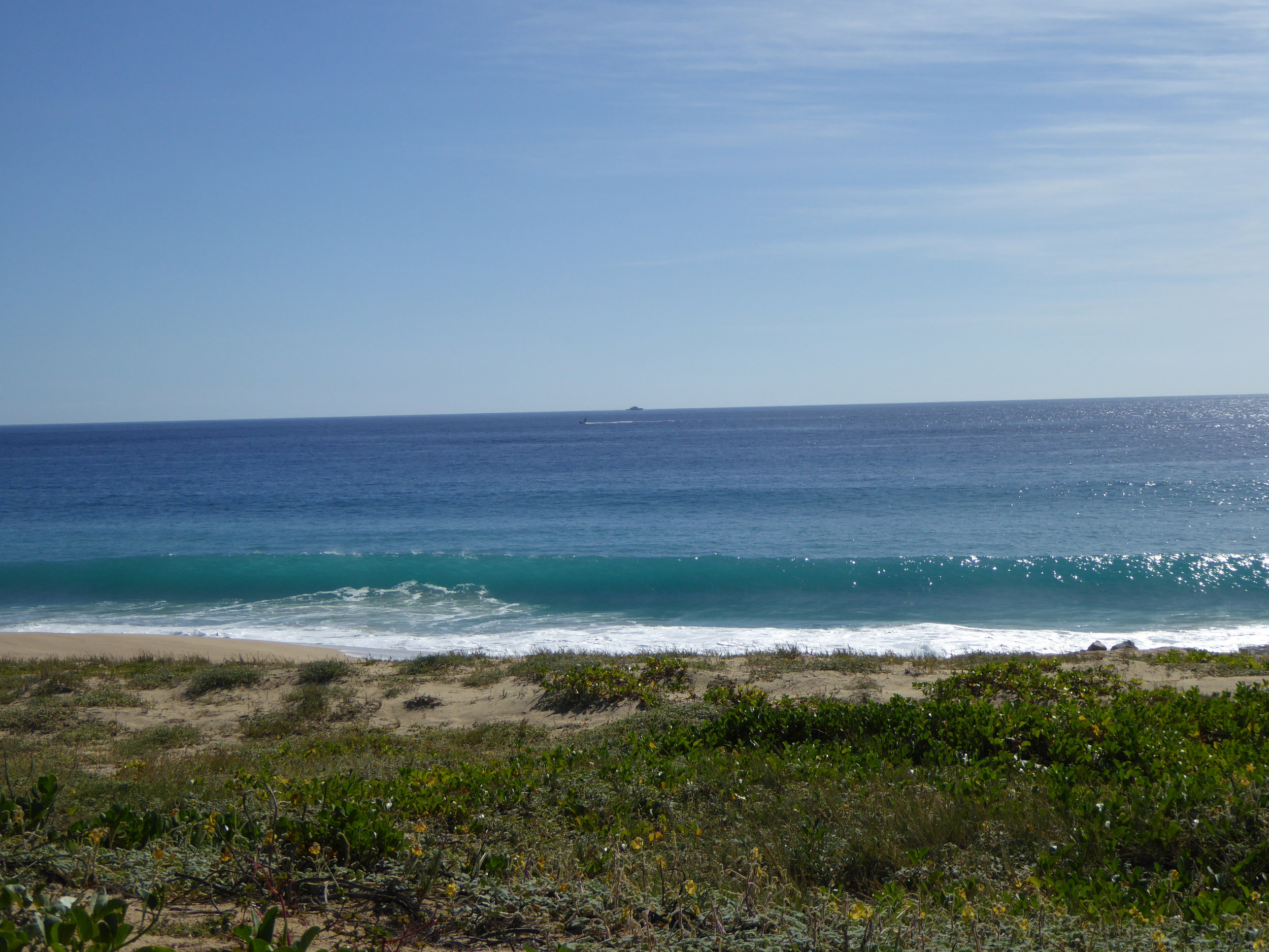 cindi_cabosanlucas_Lagoon_golf_beach_spiritedtable_photo10.jpg