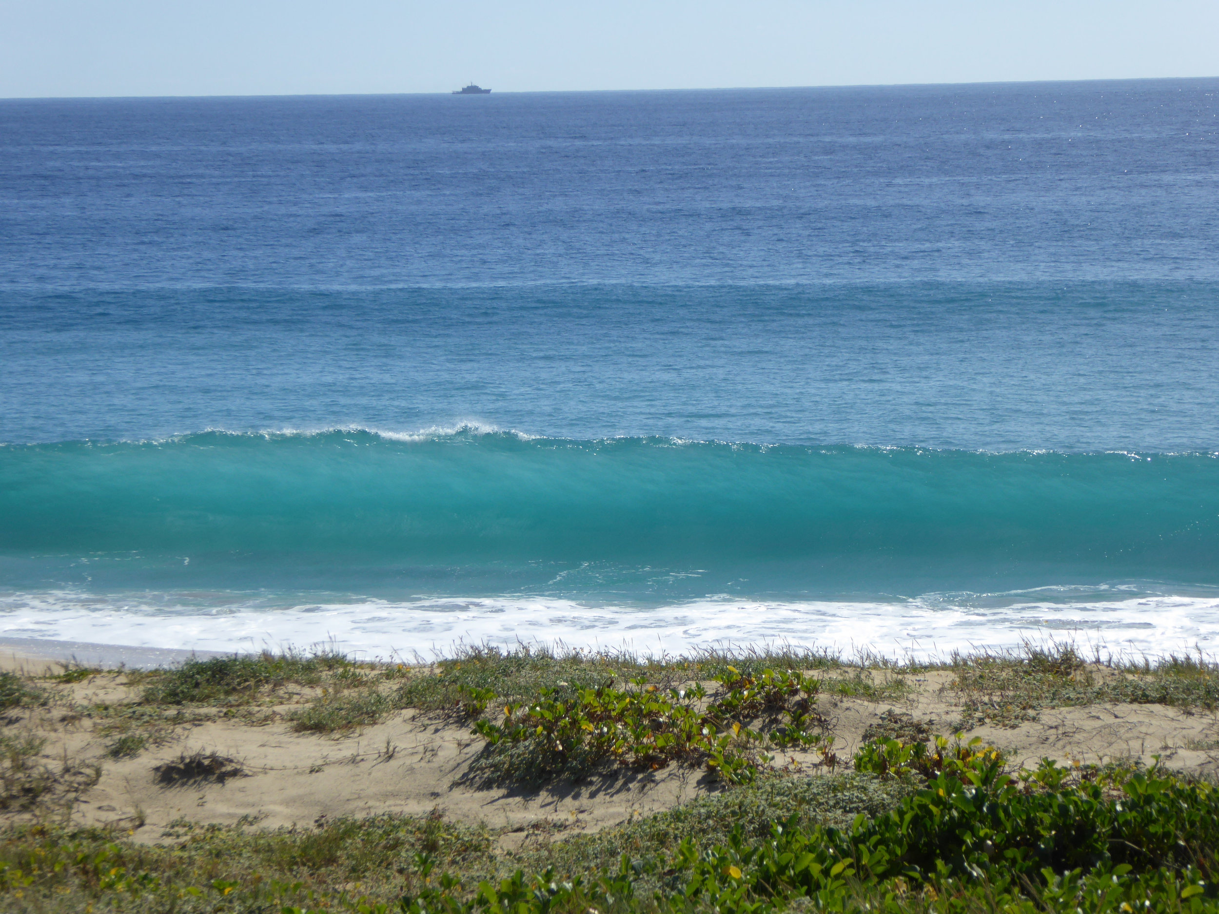 cindi_cabosanlucas_Lagoon_golf_beach_spiritedtable_photo18.jpg