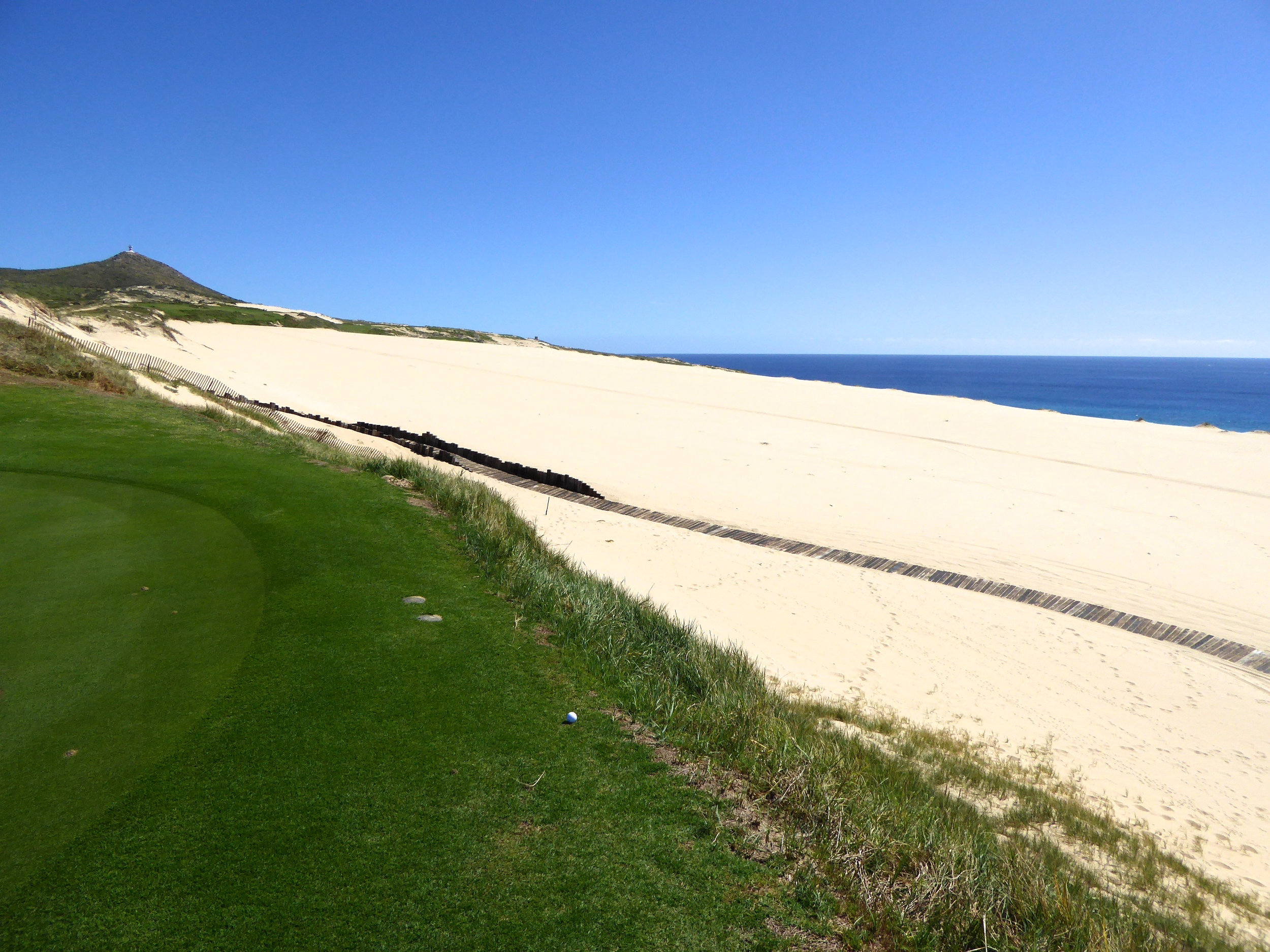 cindi_cabosanlucas_Lagoon_golf_beach_spiritedtable_photo26.jpg