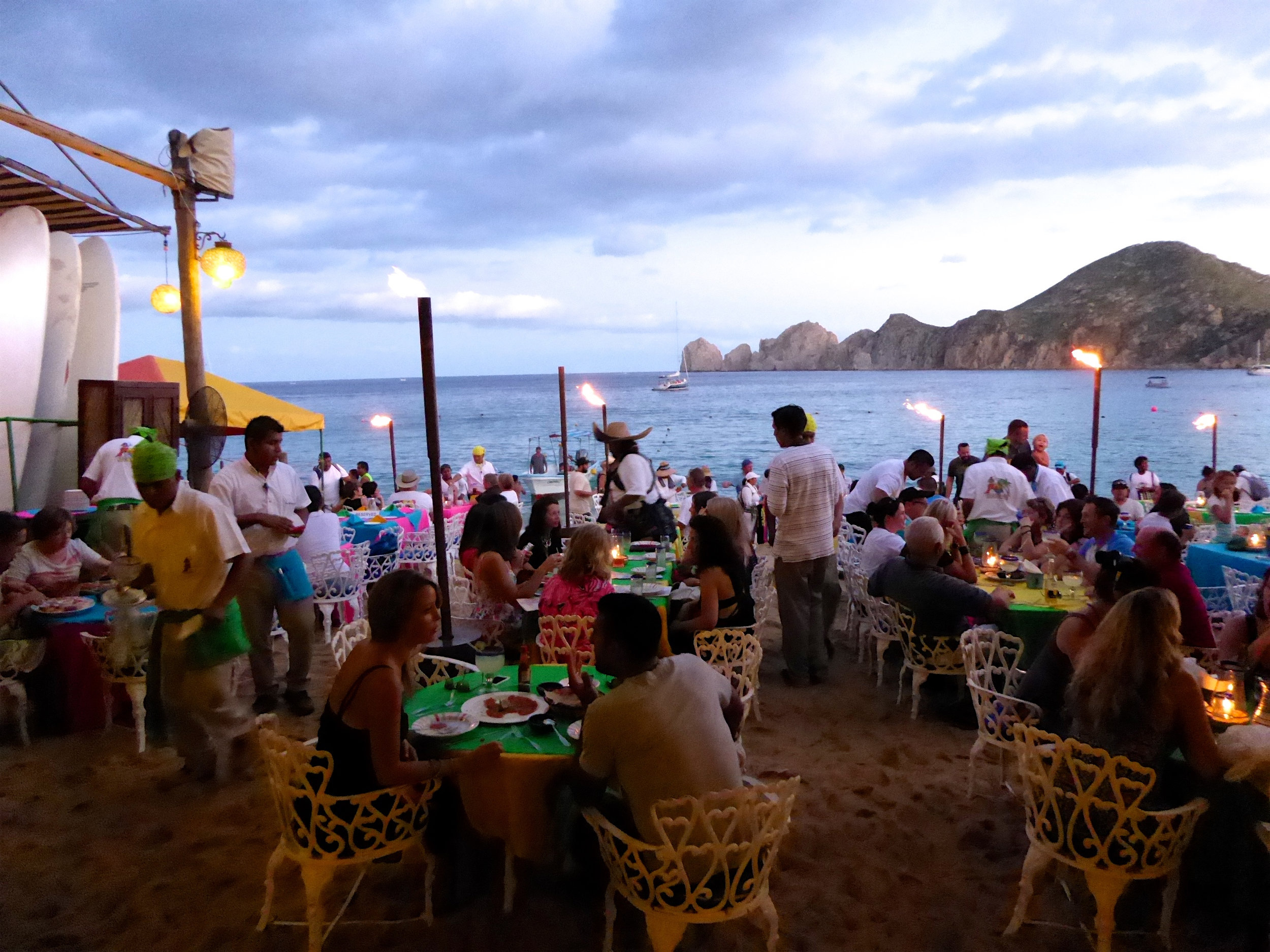 cindi_cabosanlucas_theOffice_spiritedtable_photo09.jpg