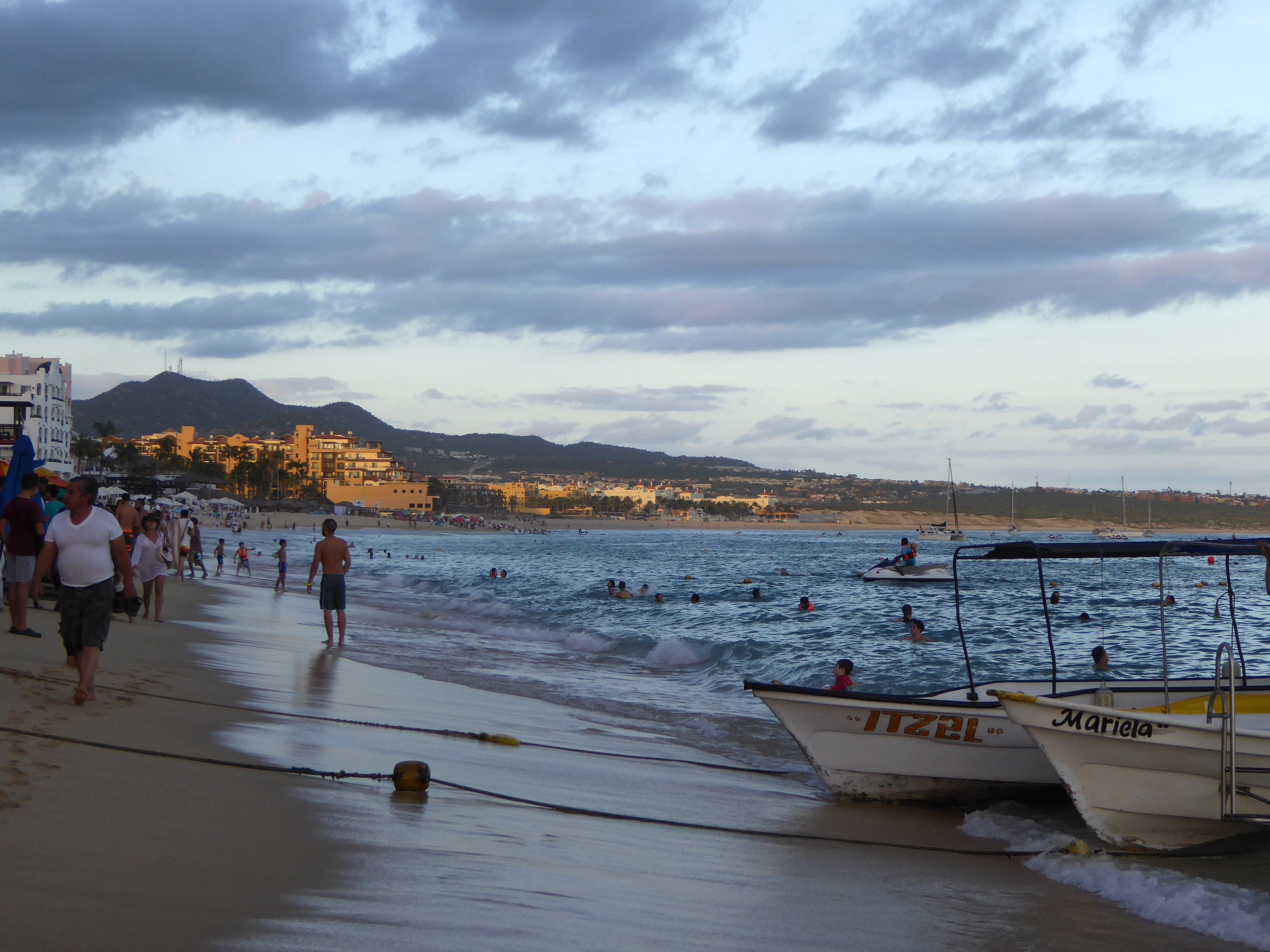 cindi_cabosanlucas_theOffice_spiritedtable_photo23.jpg