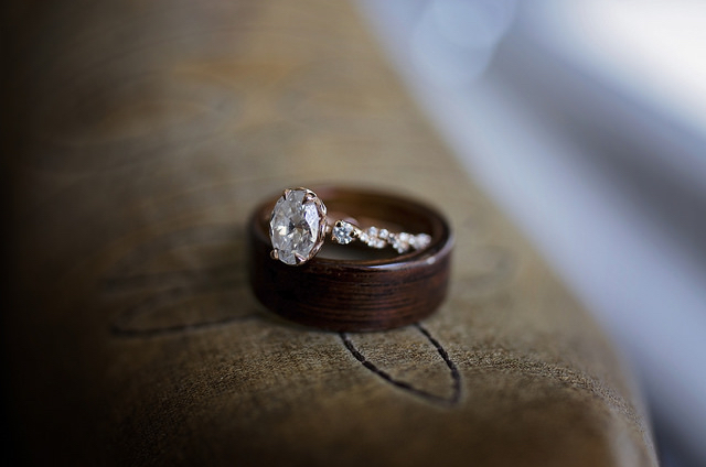 kristine_barnsofglory_Caroline&Ryan_dress_spiritedtable_photo01.jpg